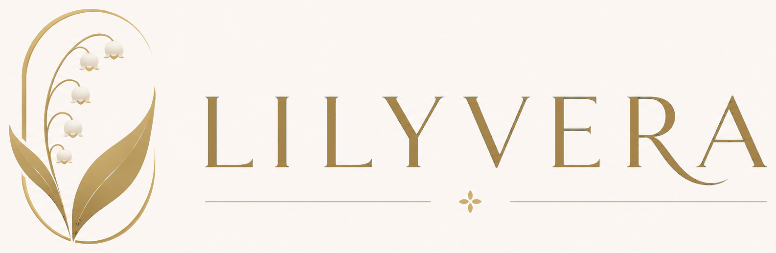 Lilivera