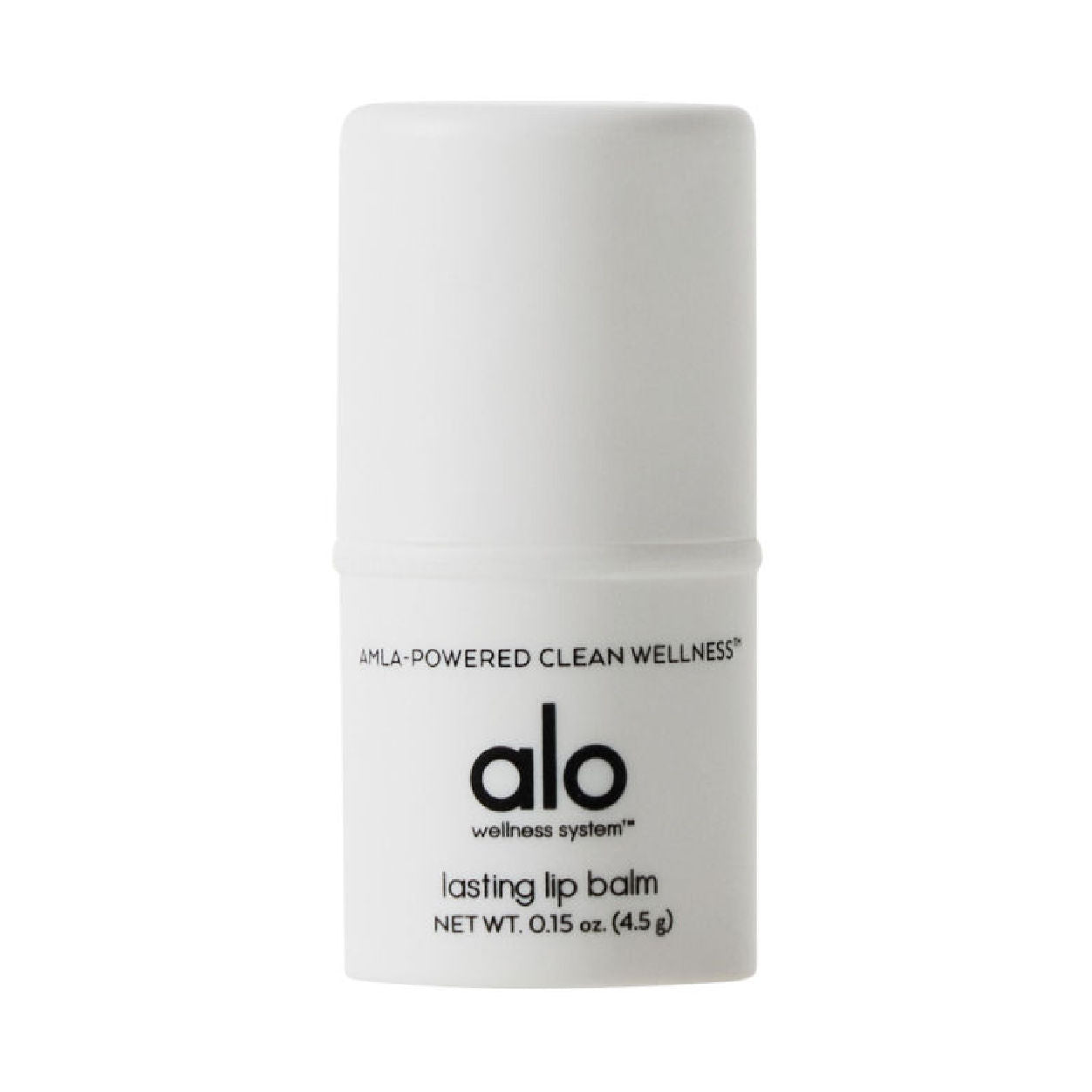 Alo Lasting Lip Balm — مرطوب‌کننده و کرم | بررسی و راهنمای لیلی‌ورا