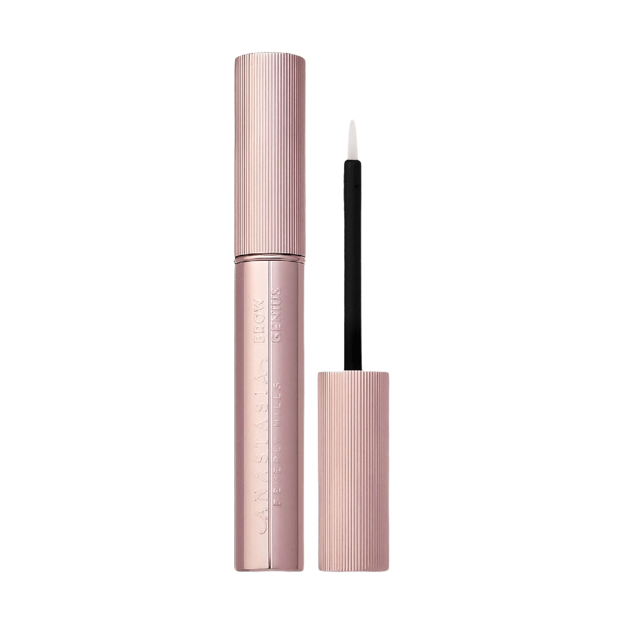 Anastasia Beverly Hills Brow Genius Conditioning Brow Serum — سرم | بررسی و راهنمای لیلی‌ورا