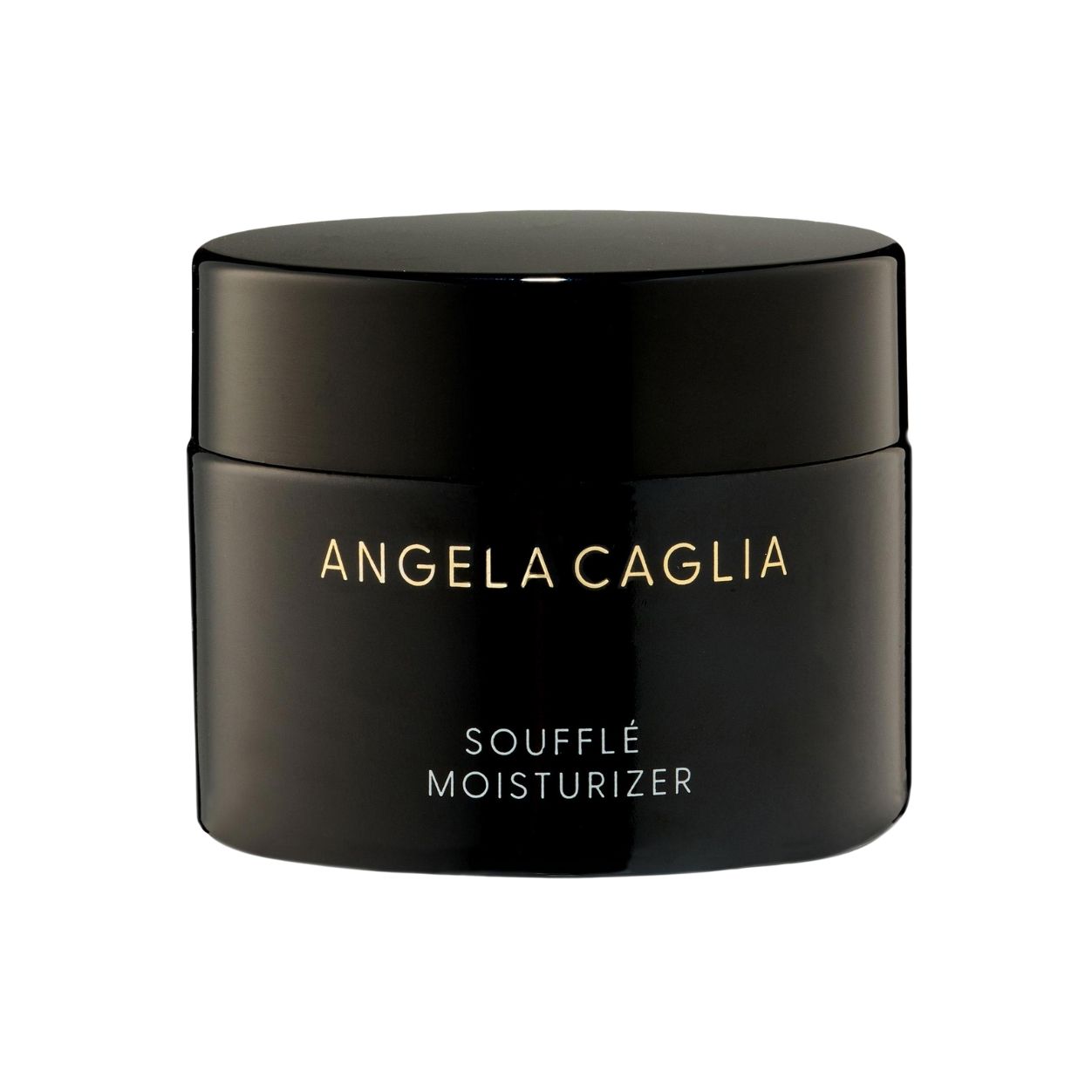 Angela Caglia Skincare Soufflé Moisturizer — مرطوب‌کننده و کرم | بررسی و راهنمای لیلی‌ورا