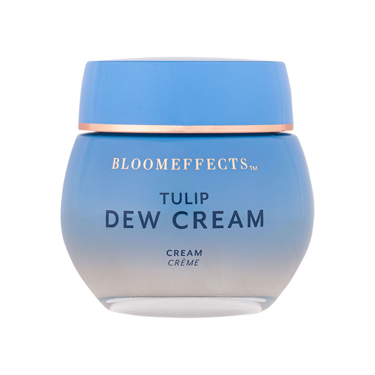 Bloomeffects Tulip Dew Cream — مرطوب‌کننده و کرم | بررسی و راهنمای لیلی‌ورا