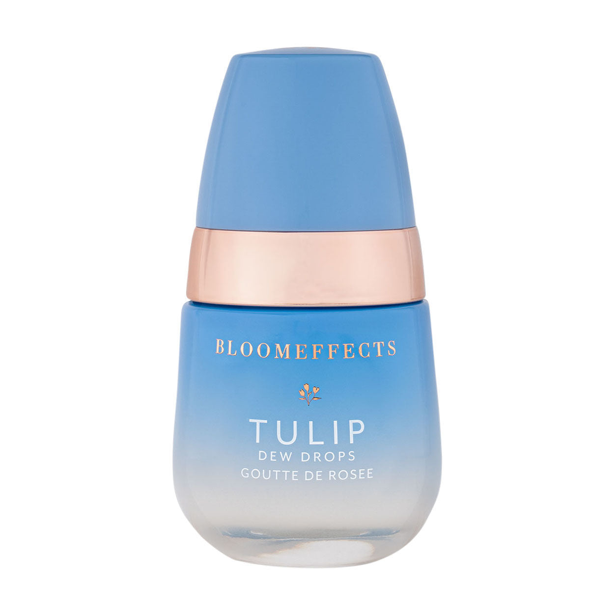 Bloomeffects Tulip Dew Drops — سرم | بررسی و راهنمای لیلیورا