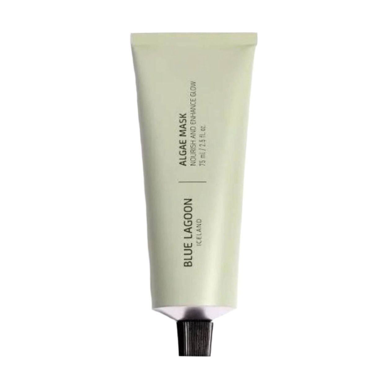 Blue Lagoon Skincare Algae Mask — ماسک | بررسی و راهنمای لیلیورا