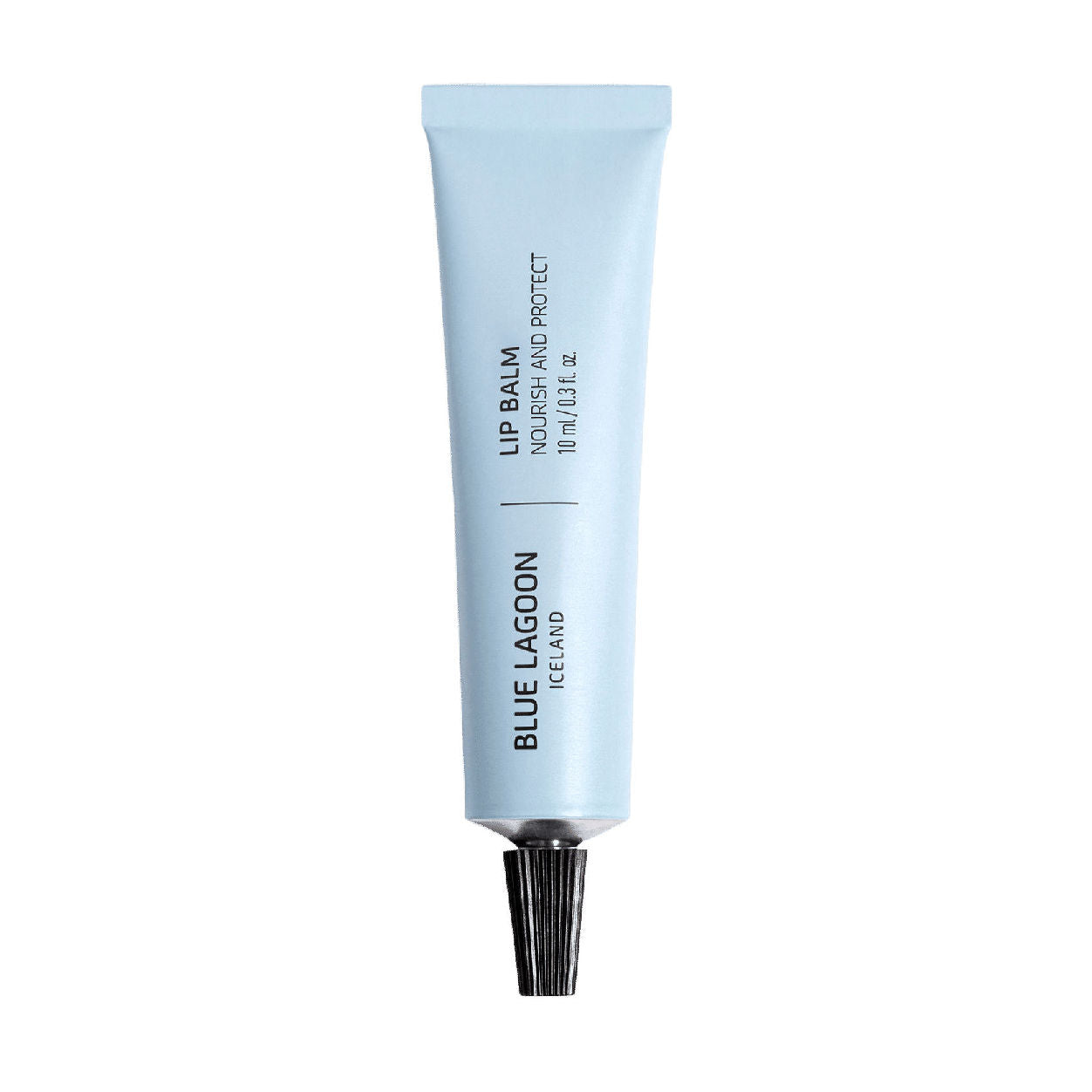 Blue Lagoon Skincare Lip Balm — مرطوب‌کننده و کرم | بررسی و راهنمای لیلی‌ورا
