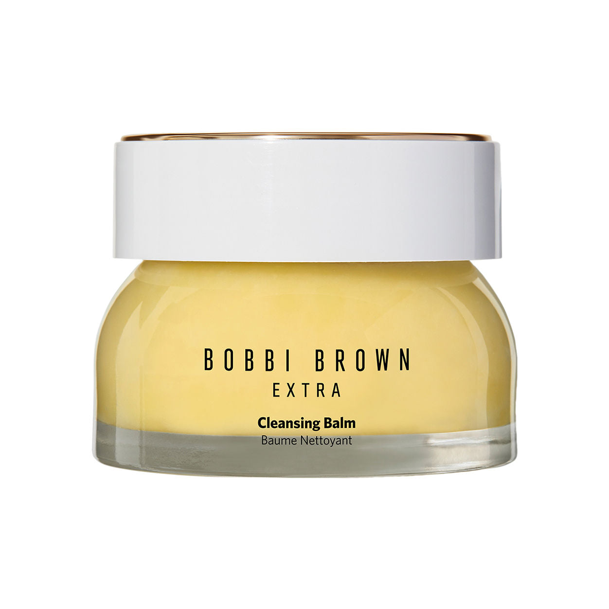 Bobbi Brown Extra Cleansing Balm — پاککننده | بررسی و راهنمای لیلیورا