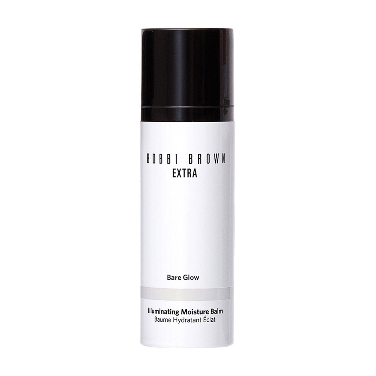 Bobbi Brown Extra Illuminating Moisture Balm — مرطوب‌کننده و کرم | بررسی و راهنمای لیلی‌ورا