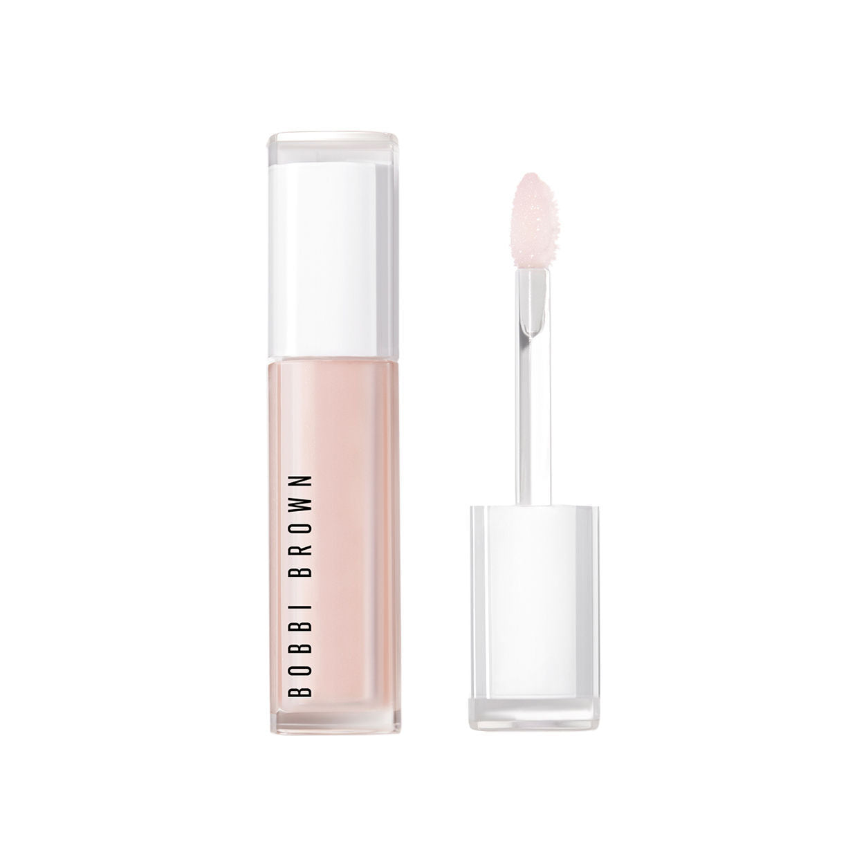 Bobbi Brown Extra Plump Lip Serum — سرم | بررسی و راهنمای لیلی‌ورا