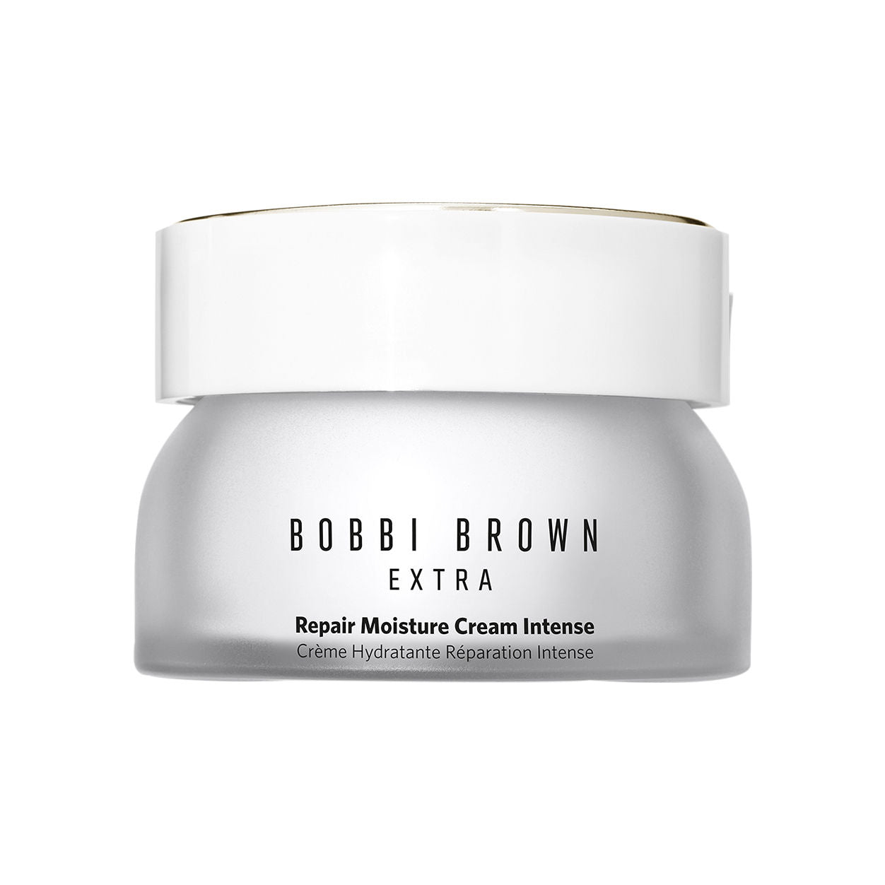 Bobbi Brown Extra Repair Moisture Cream Intense — مرطوبکننده و کرم | بررسی و راهنمای لیلیورا