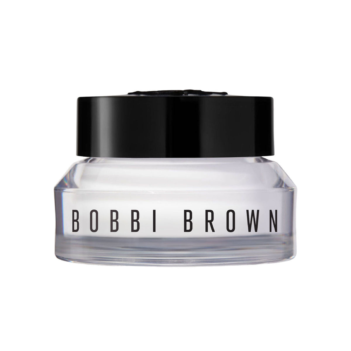 Bobbi Brown Hydrating Eye Cream — مراقبت دور چشم | بررسی و راهنمای لیلی‌ورا
