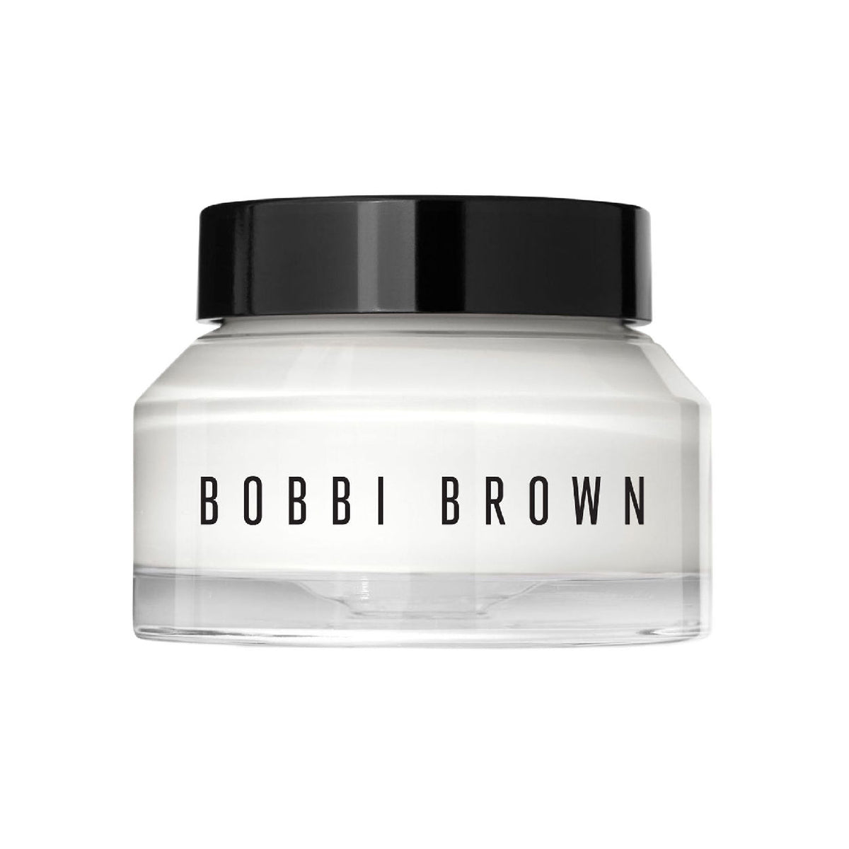 Bobbi Brown Hydrating Face Cream — مرطوب‌کننده و کرم | بررسی و راهنمای لیلی‌ورا