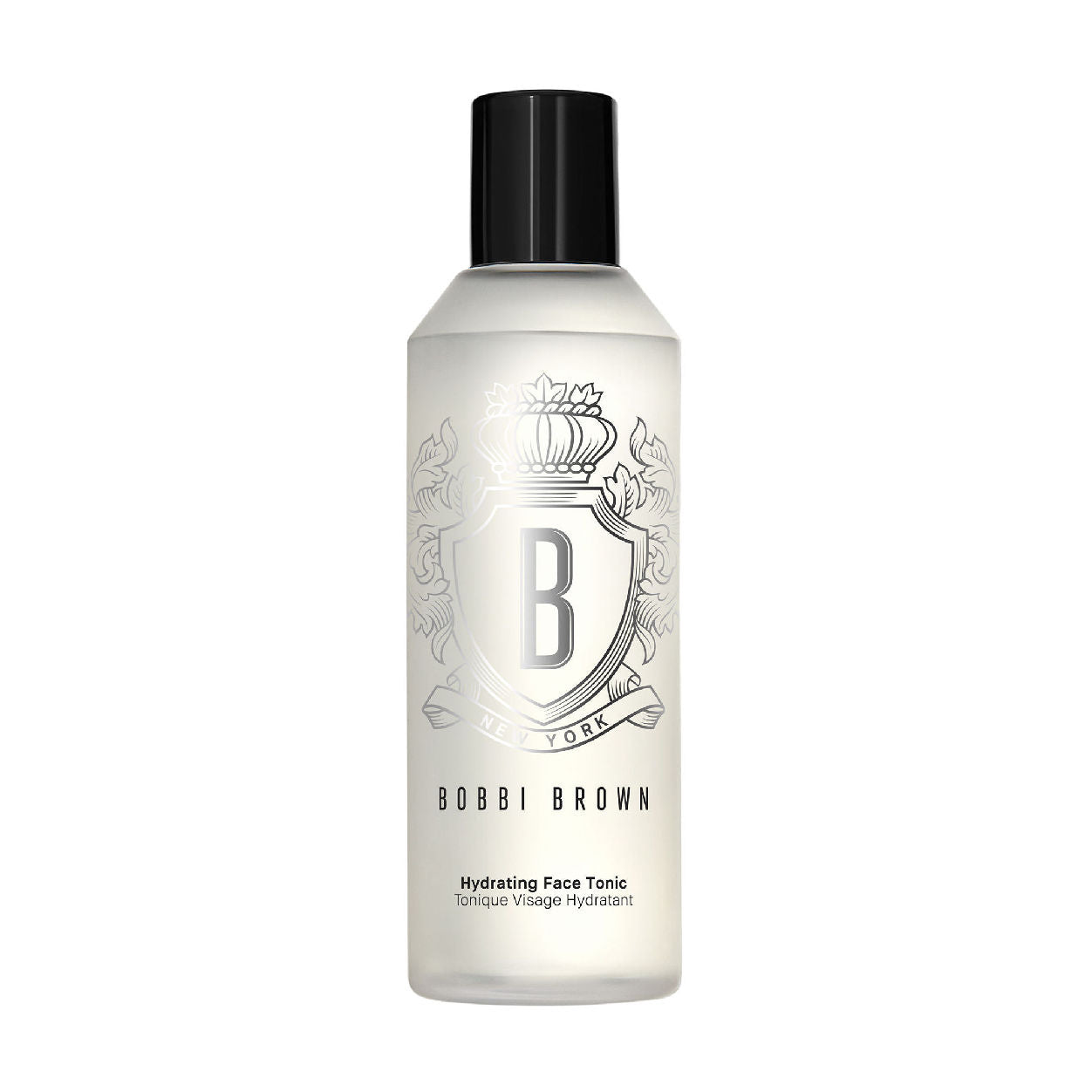 Bobbi Brown Hydrating Face Tonic — مراقبت پوست | بررسی و راهنمای لیلی‌ورا