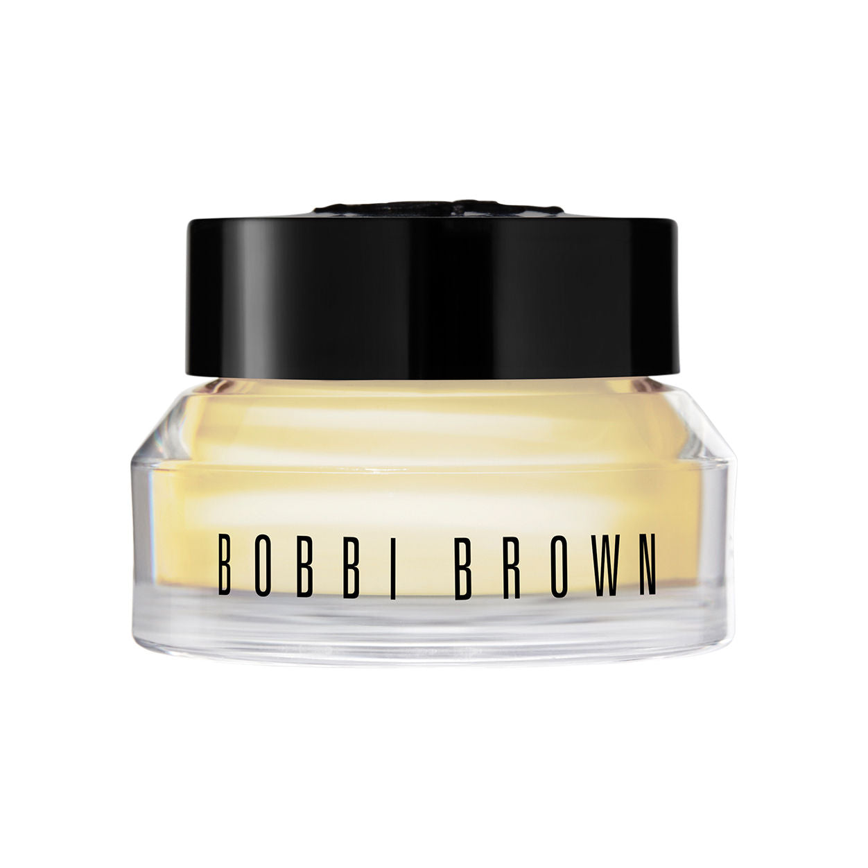 Bobbi Brown Vitamin Enriched Eye Base — مراقبت دور چشم | بررسی و راهنمای لیلی‌ورا
