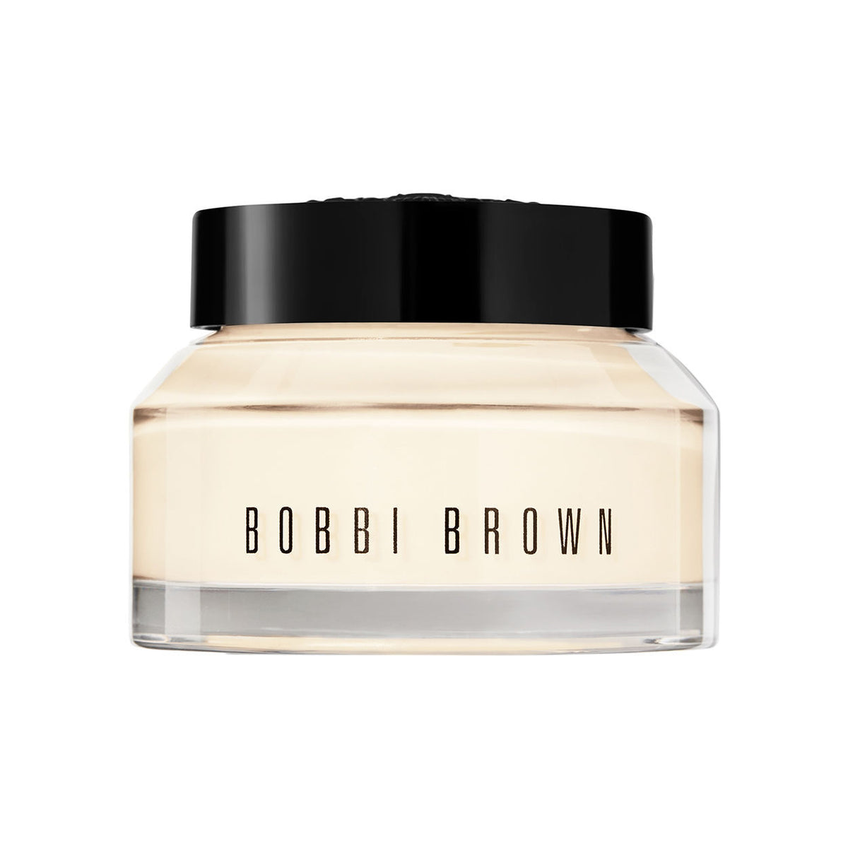 Bobbi Brown Vitamin Enriched Face Base — مراقبت پوست | بررسی و راهنمای لیلی‌ورا