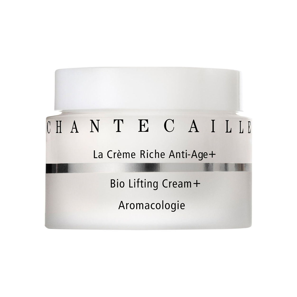 Chantecaille Bio Lifting Cream+ — مرطوبکننده و کرم | بررسی و راهنمای لیلیورا