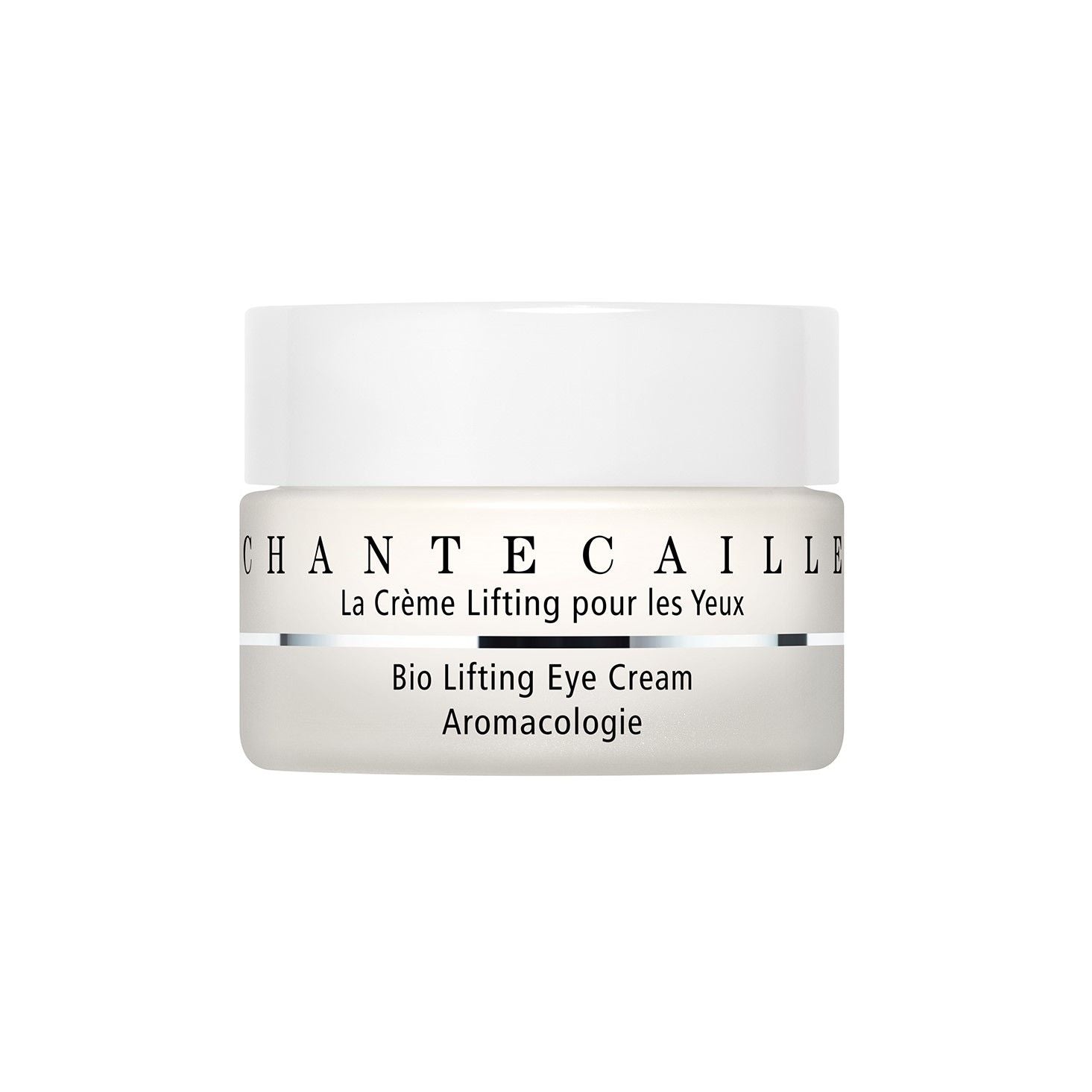 Chantecaille Bio Lifting Eye Cream — مراقبت دور چشم | بررسی و راهنمای لیلیورا