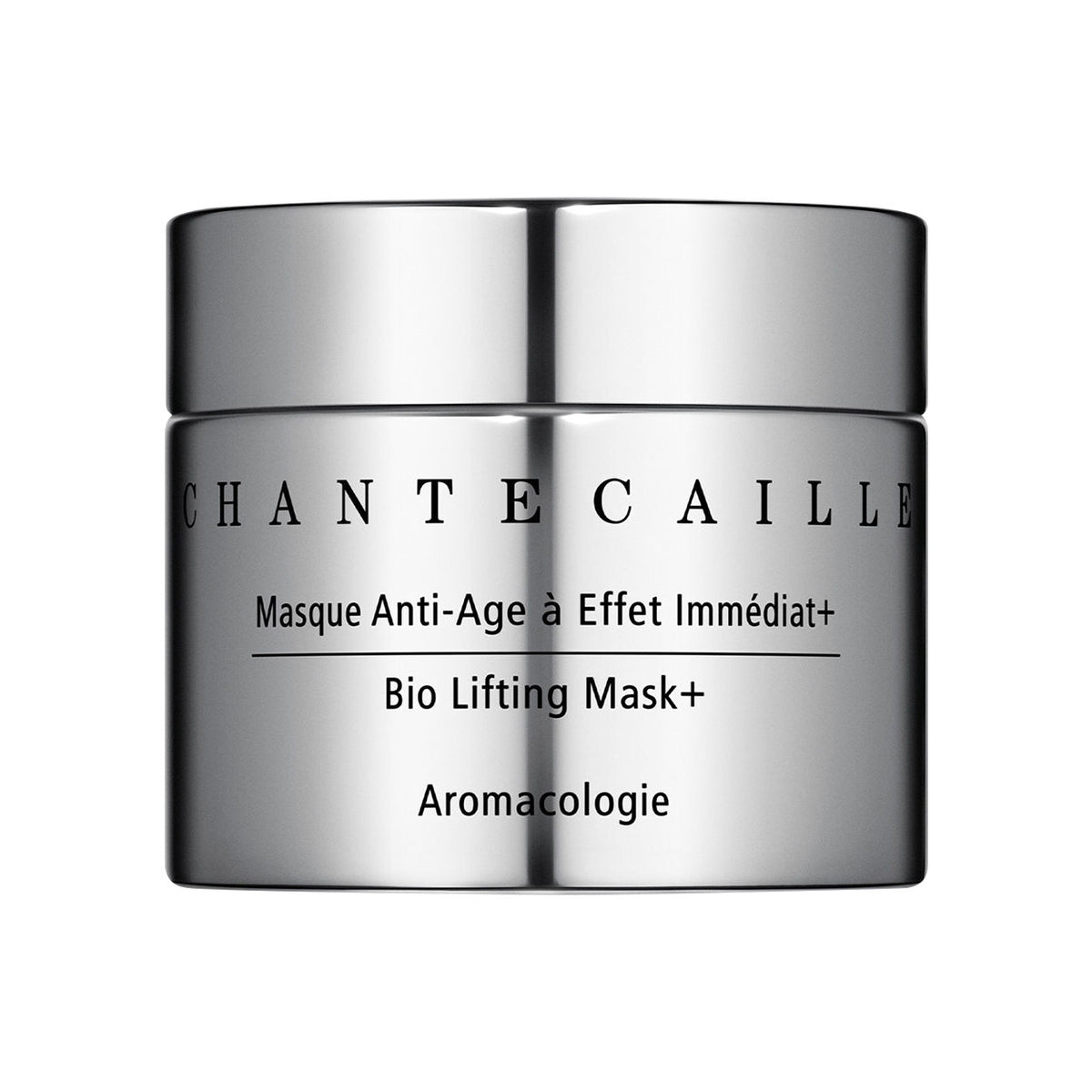 Chantecaille Bio Lifting Mask — ماسک | بررسی و راهنمای لیلیورا