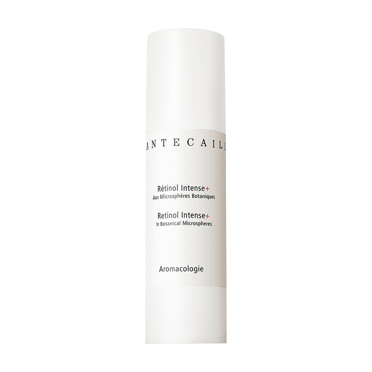 Chantecaille Retinol Intense + — مراقبت پوست | بررسی و راهنمای لیلی‌ورا