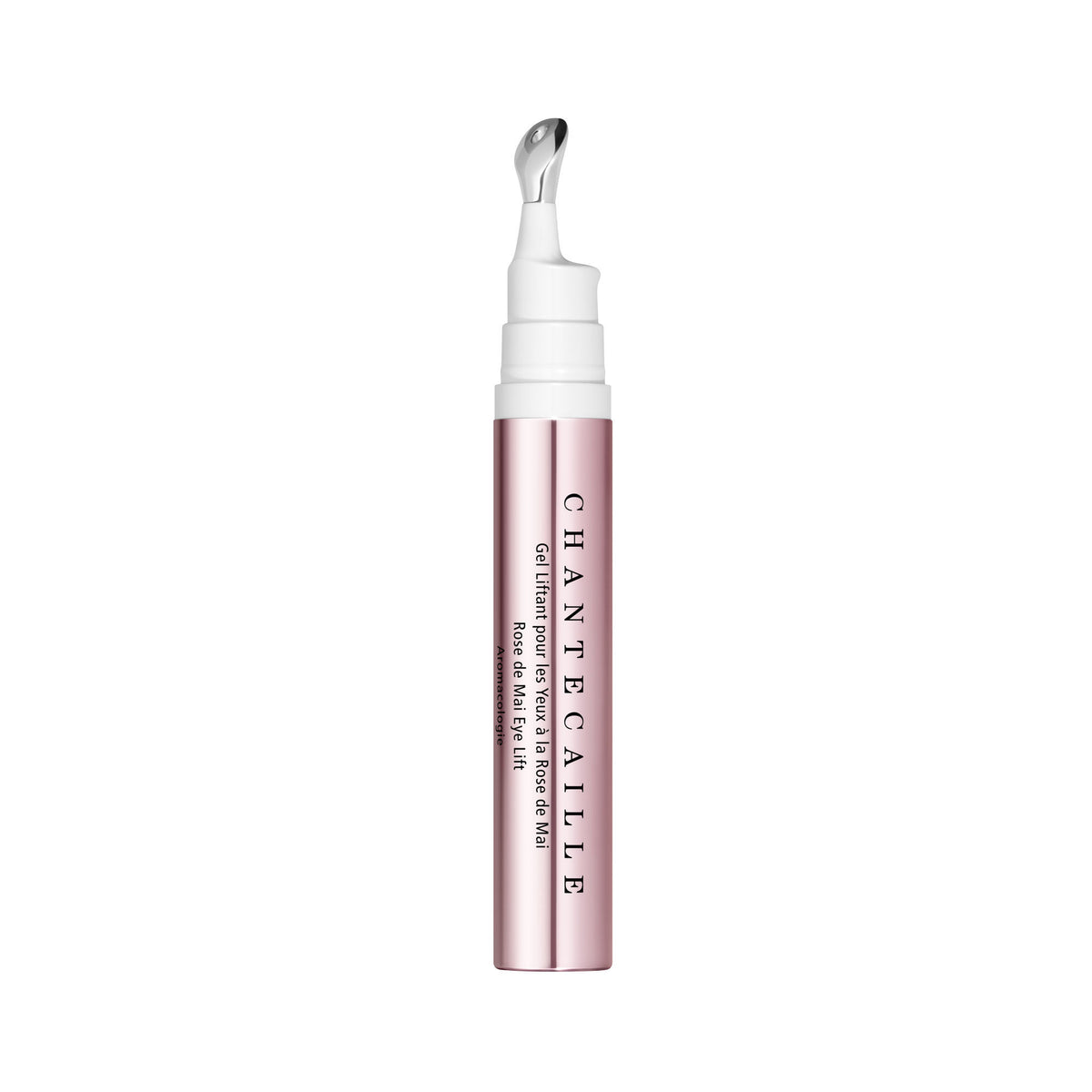 Chantecaille Rose de Mai Eye Lift — مراقبت دور چشم | بررسی و راهنمای لیلیورا