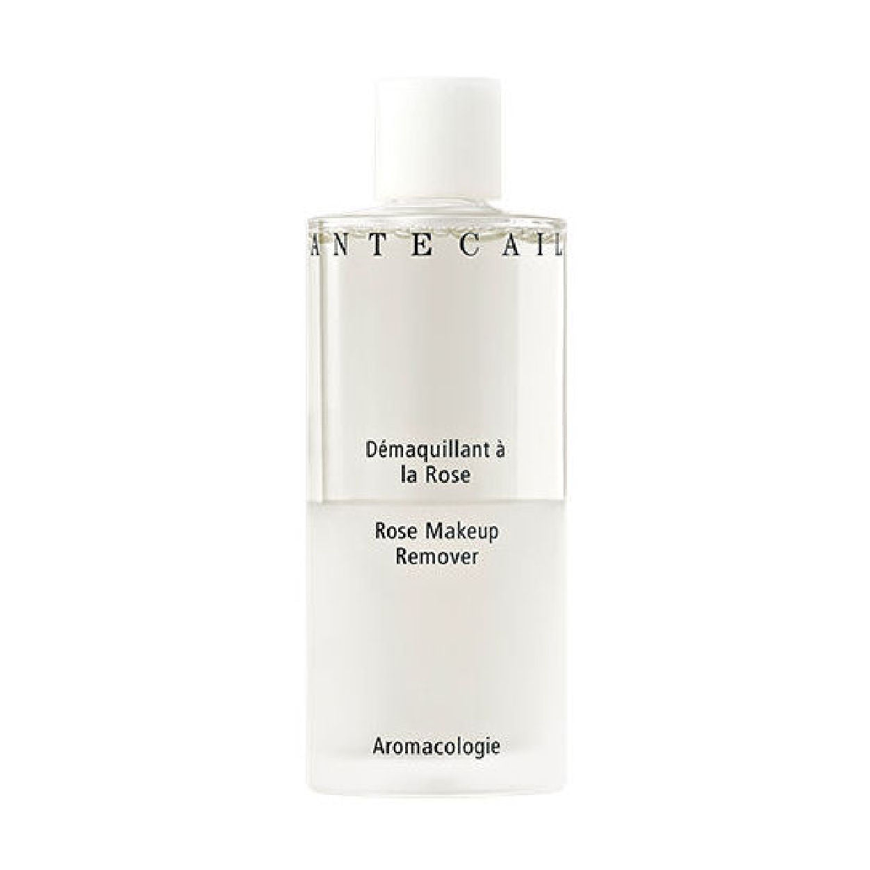 Chantecaille Rose Eye Makeup Remover — پاک‌کننده | بررسی و راهنمای لیلی‌ورا
