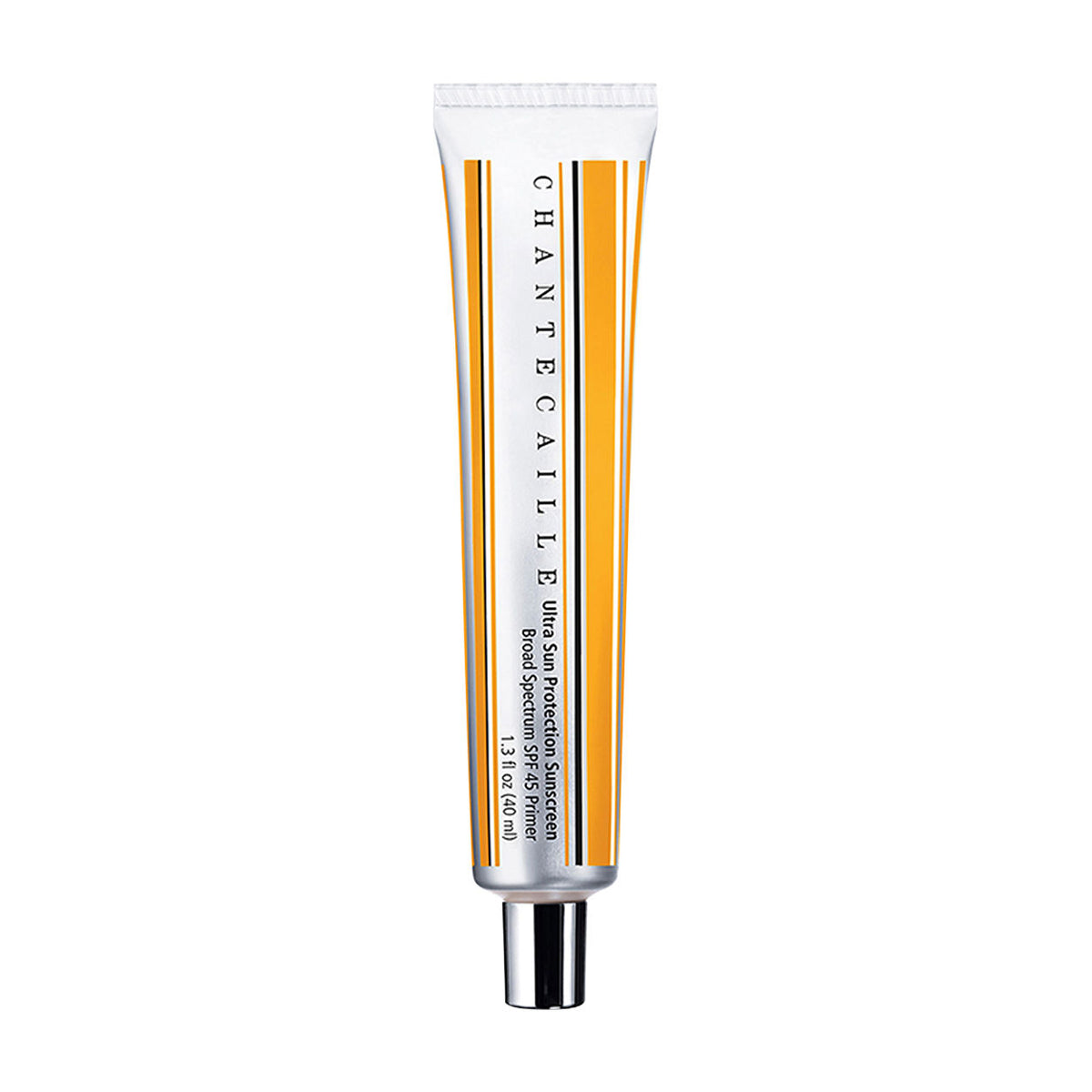 Chantecaille Ultra Sun Protection Sunscreen Broad Spectrum Primer SPF 45 — ضدآفتاب | بررسی و راهنمای لیلیورا