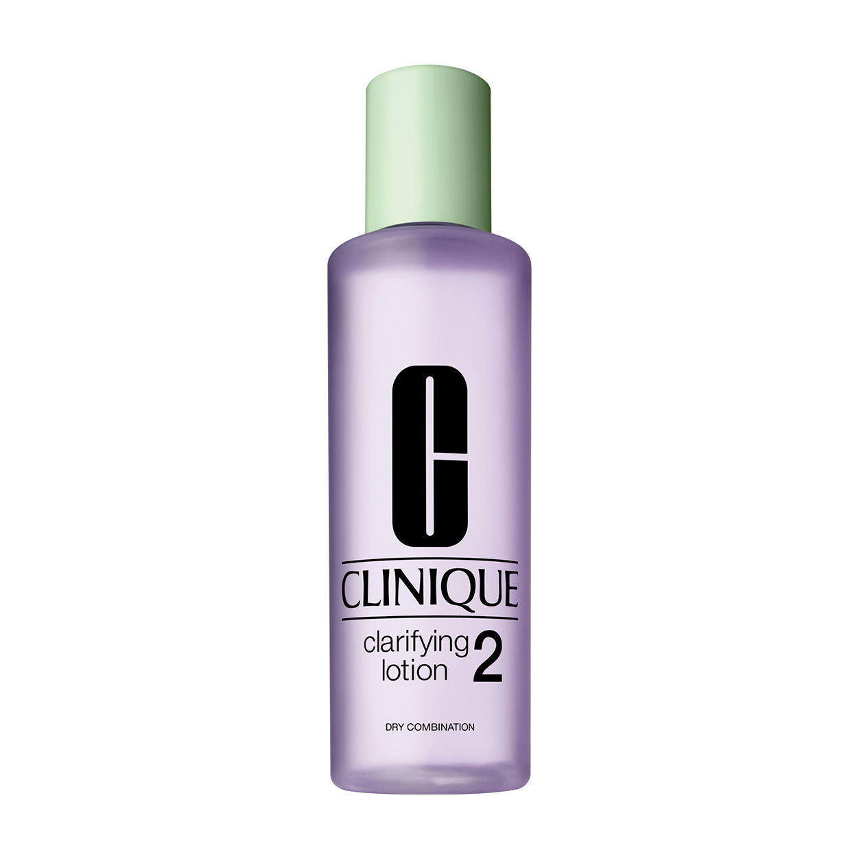 Clinique Clarifying Face Lotion Toner 2 — تونر و میست | بررسی و راهنمای لیلی‌ورا