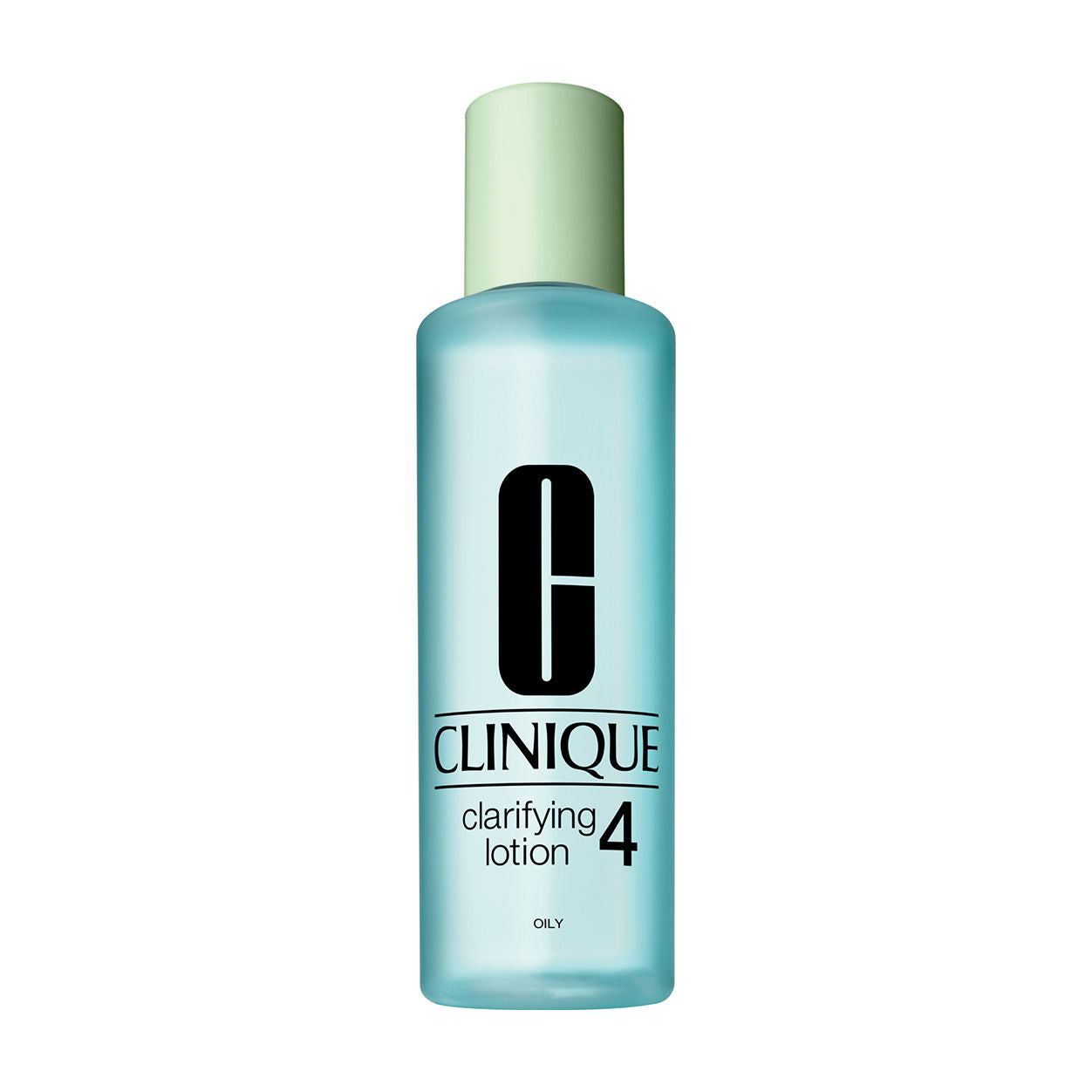 Clinique Clarifying Lotion 4 — مرطوبکننده و کرم | بررسی و راهنمای لیلیورا
