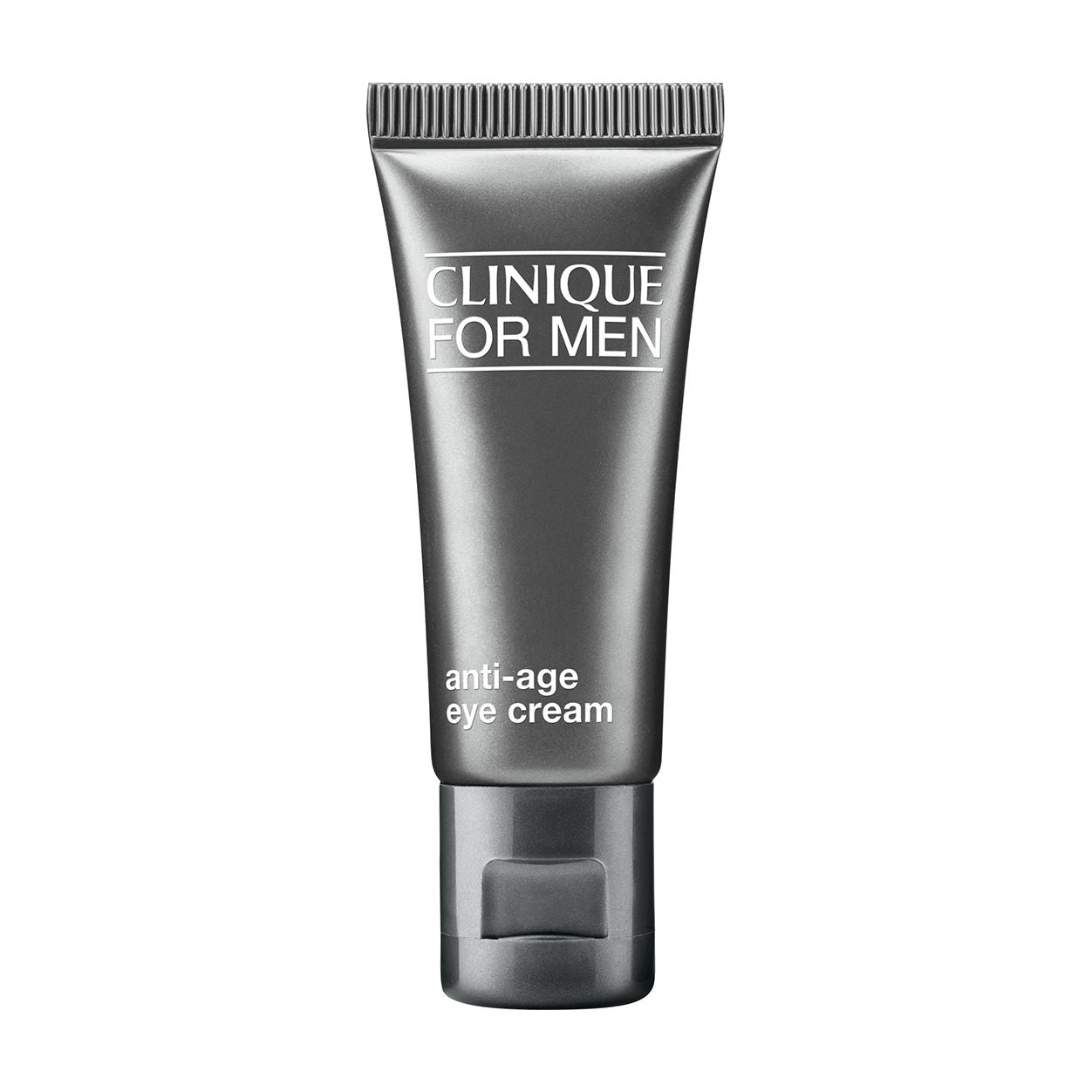 Clinique Clinique for Men Anti-Age Eye Cream — مراقبت دور چشم | بررسی و راهنمای لیلیورا
