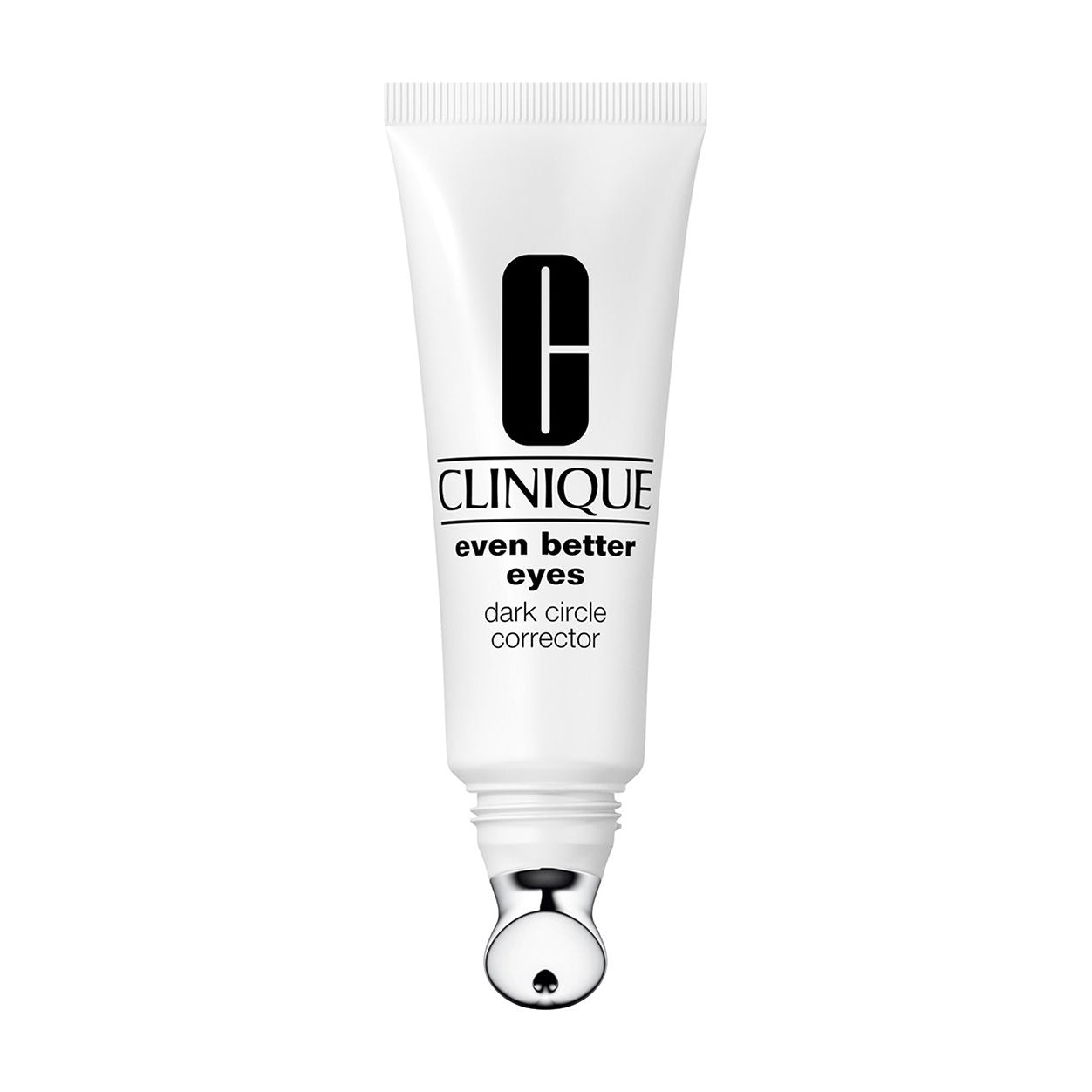 Clinique Even Better Eyes Dark Circle Corrector — مراقبت پوست | بررسی و راهنمای لیلیورا