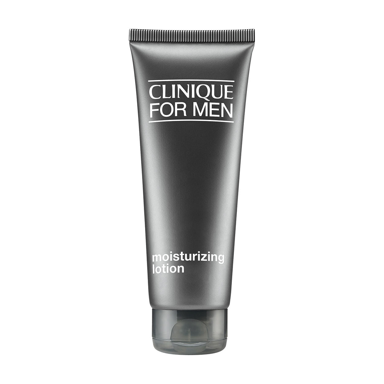 Clinique For Men Moisturizing Lotion — مرطوبکننده و کرم | بررسی و راهنمای لیلیورا