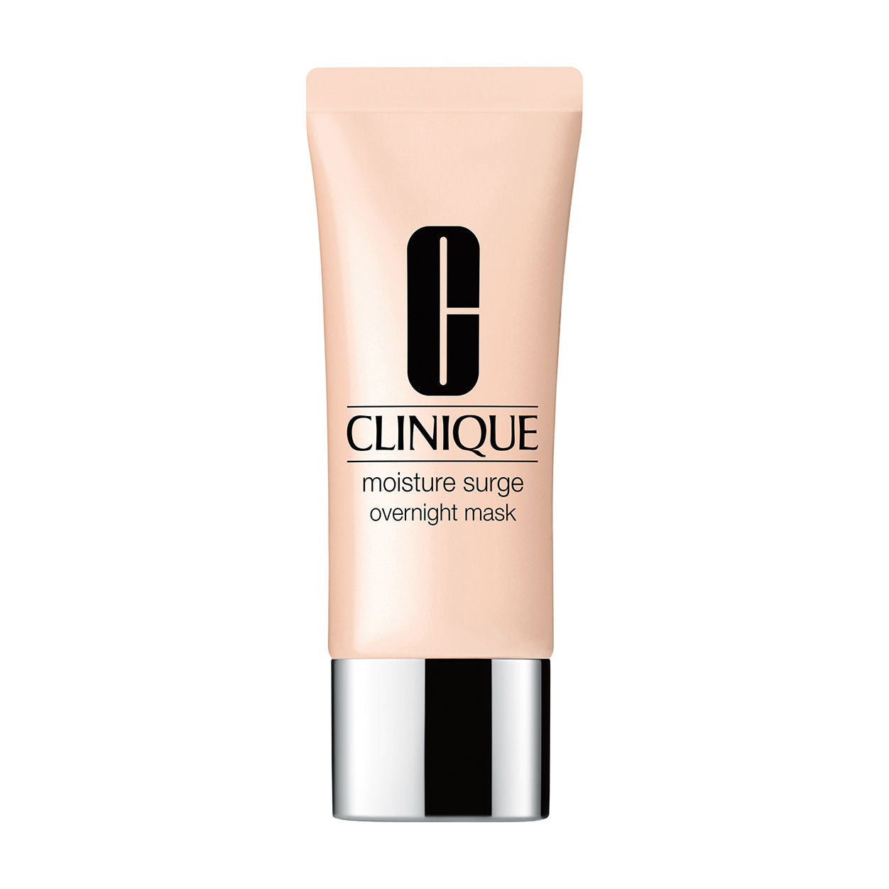 Clinique Moisture Surge Overnight Mask — ماسک | بررسی و راهنمای لیلی‌ورا