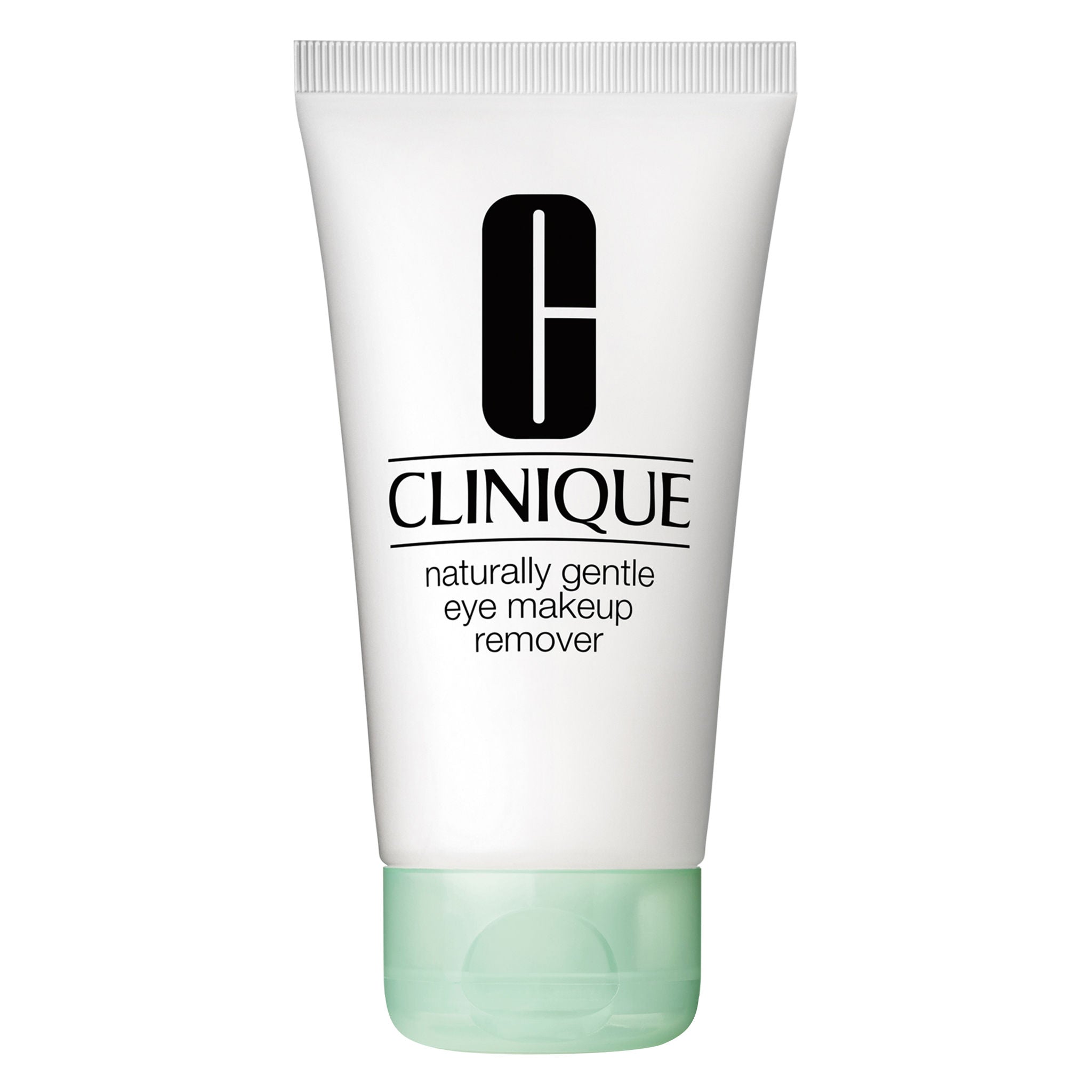 Clinique Naturally Gentle Eye Makeup Remover — پاککننده | بررسی و راهنمای لیلیورا