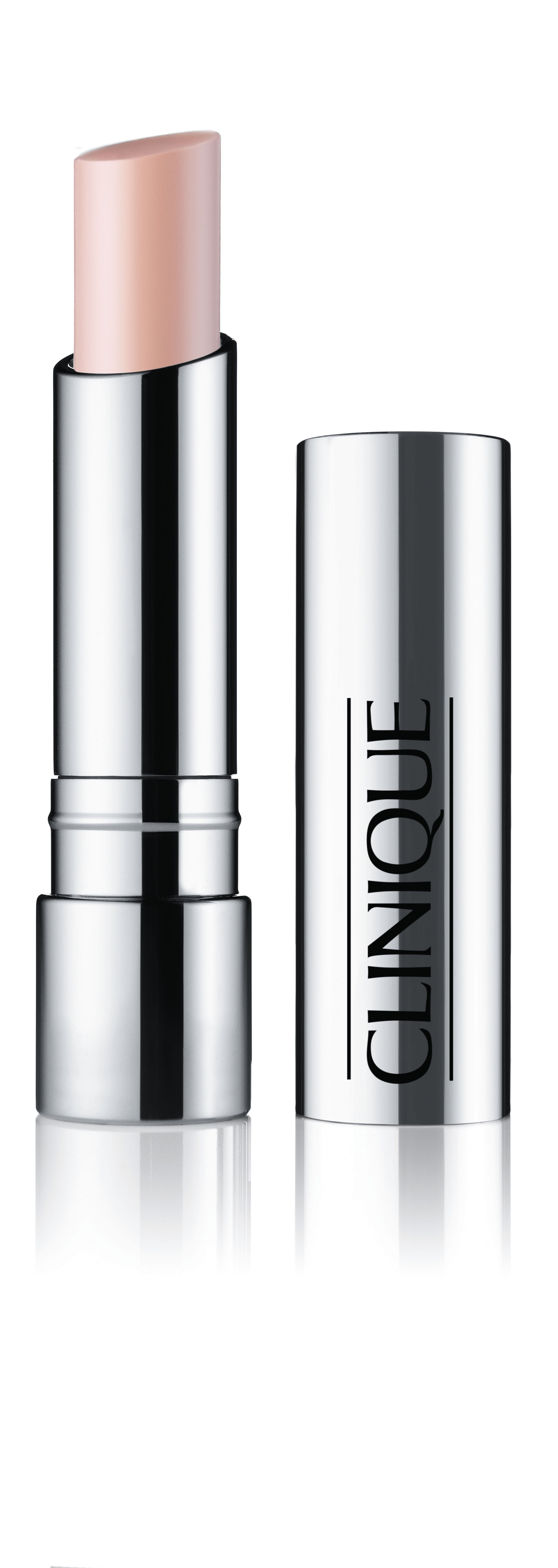 Clinique Repairwear Intensive Lip Treatment — مراقبت لب | بررسی و راهنمای لیلی‌ورا