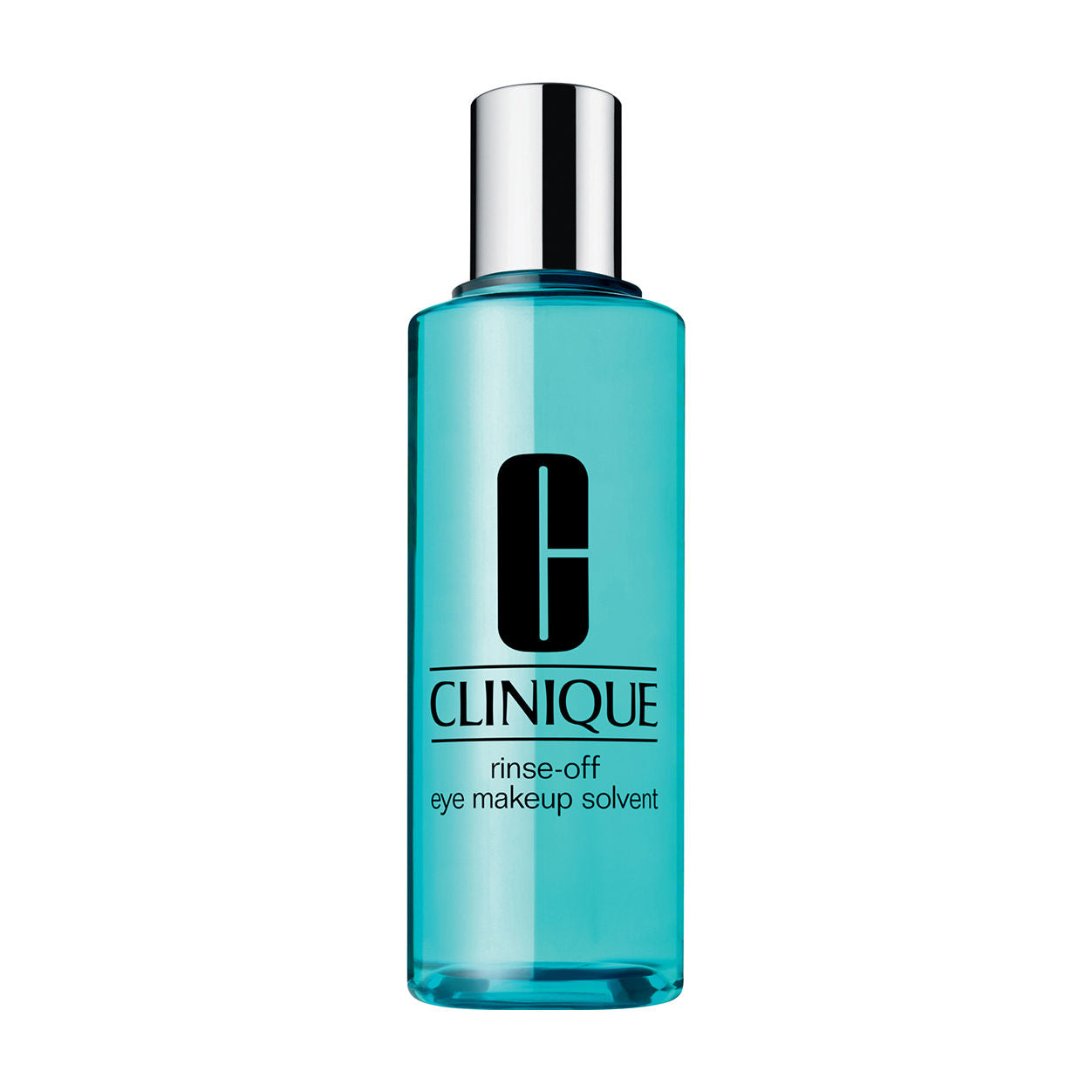 Clinique Rinse-Off Eye Makeup Solvent — مراقبت دور چشم | بررسی و راهنمای لیلی‌ورا
