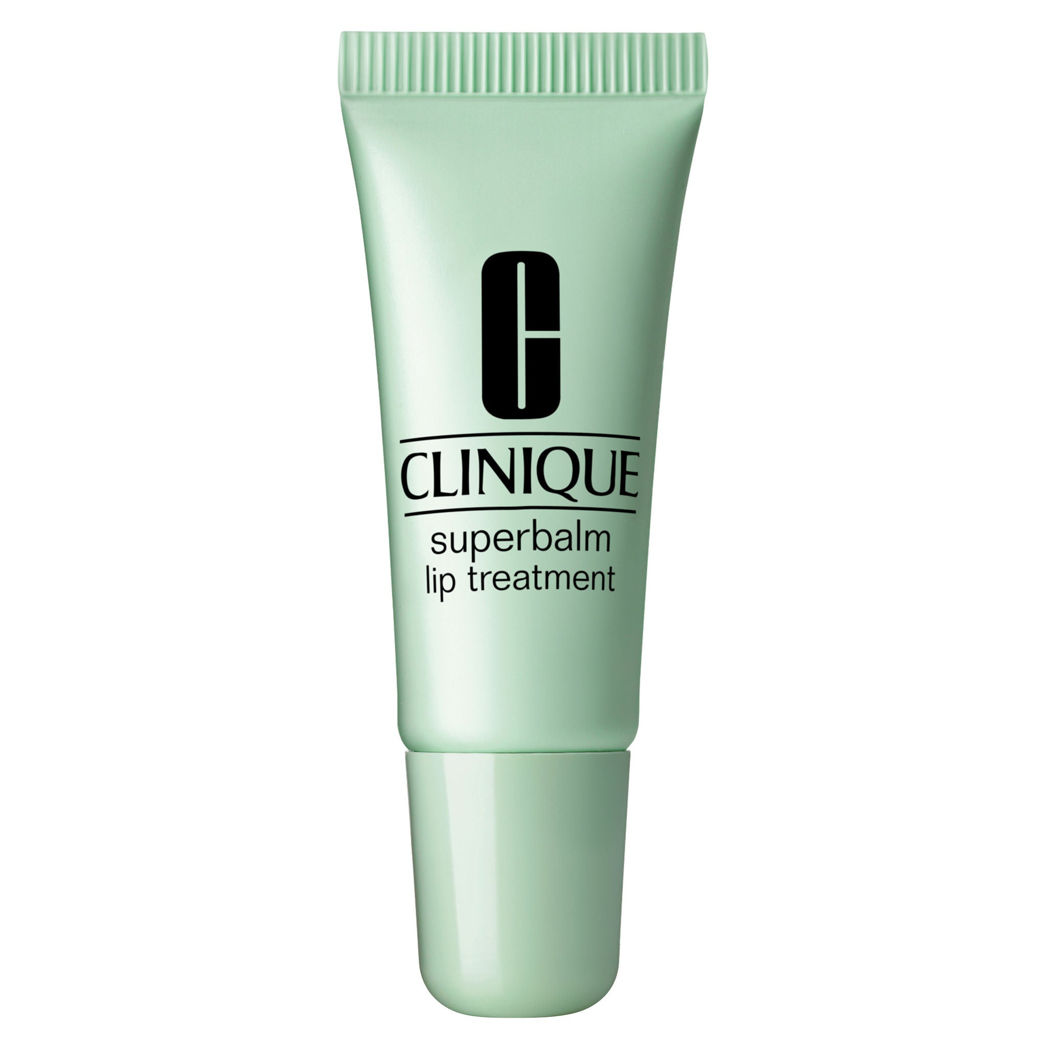Clinique Superbalm Lip Treatment — مرطوبکننده و کرم | بررسی و راهنمای لیلیورا