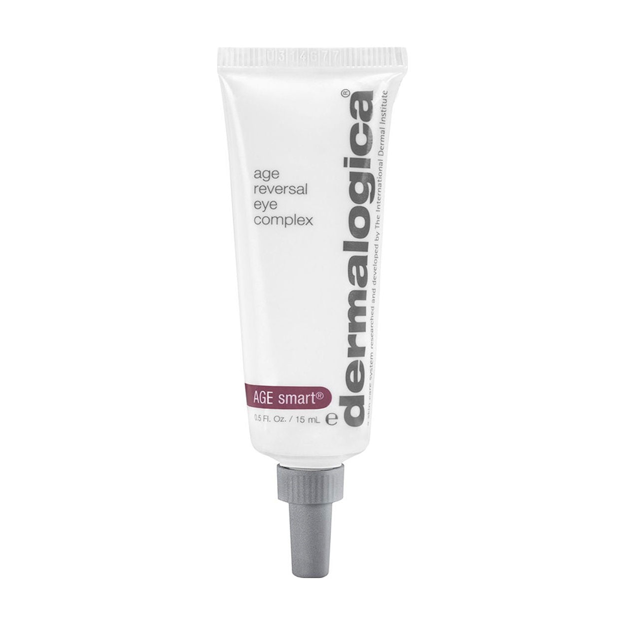 Dermalogica Age Reversal Eye Complex — مراقبت دور چشم | بررسی و راهنمای لیلی‌ورا
