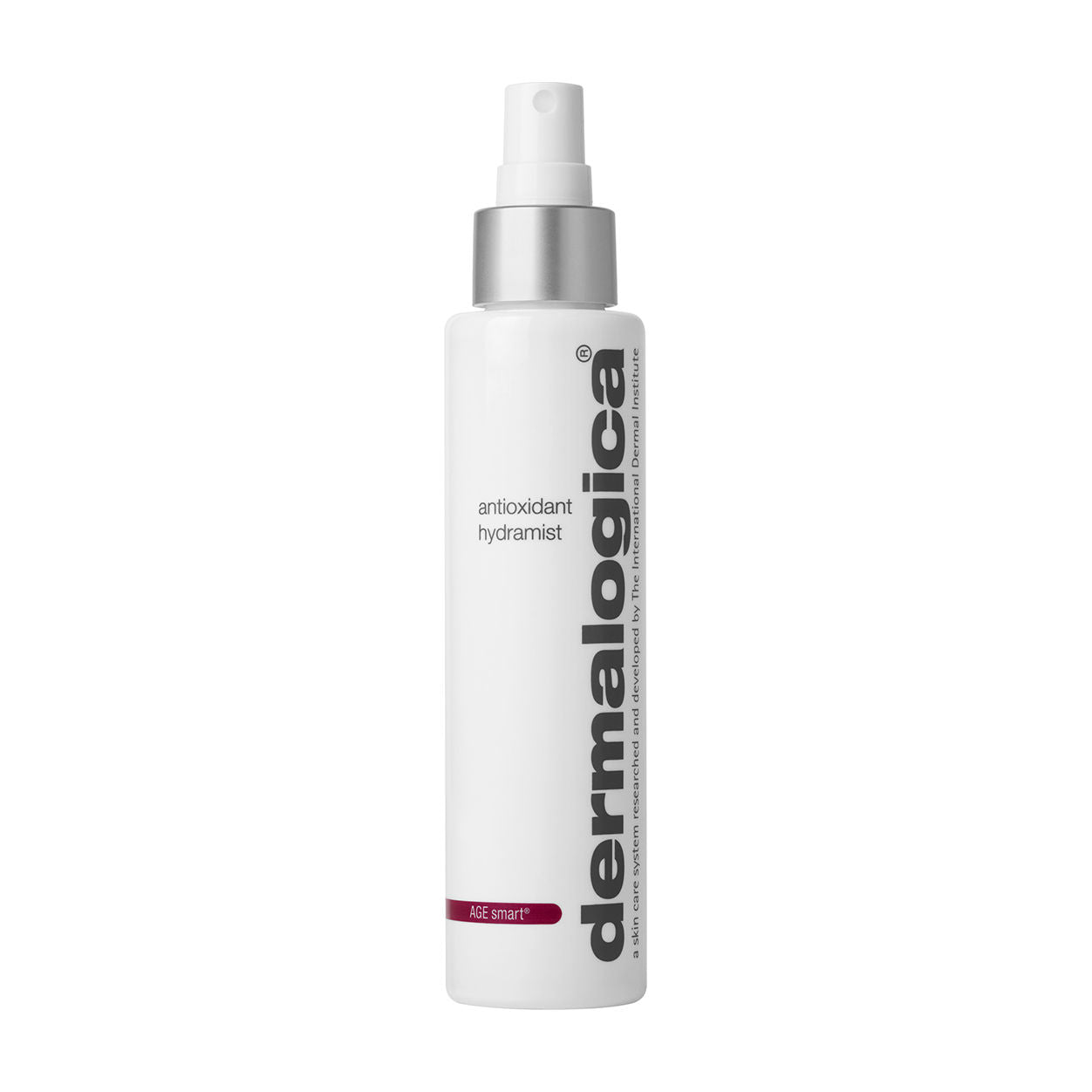 Dermalogica Antioxidant Hydramist — تونر و میست | بررسی و راهنمای لیلیورا
