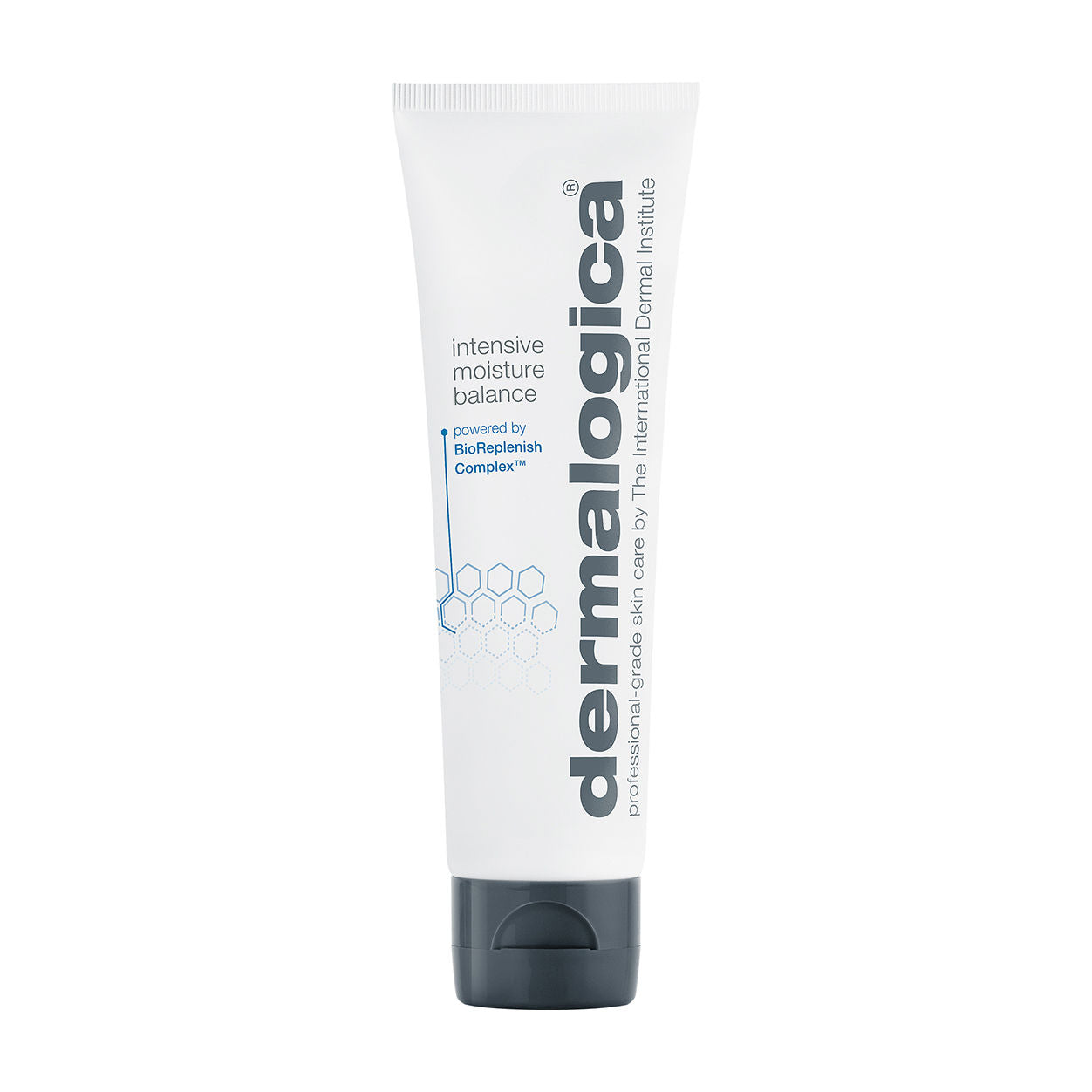 Dermalogica Intensive Moisture Balance — مرطوبکننده و کرم | بررسی و راهنمای لیلیورا
