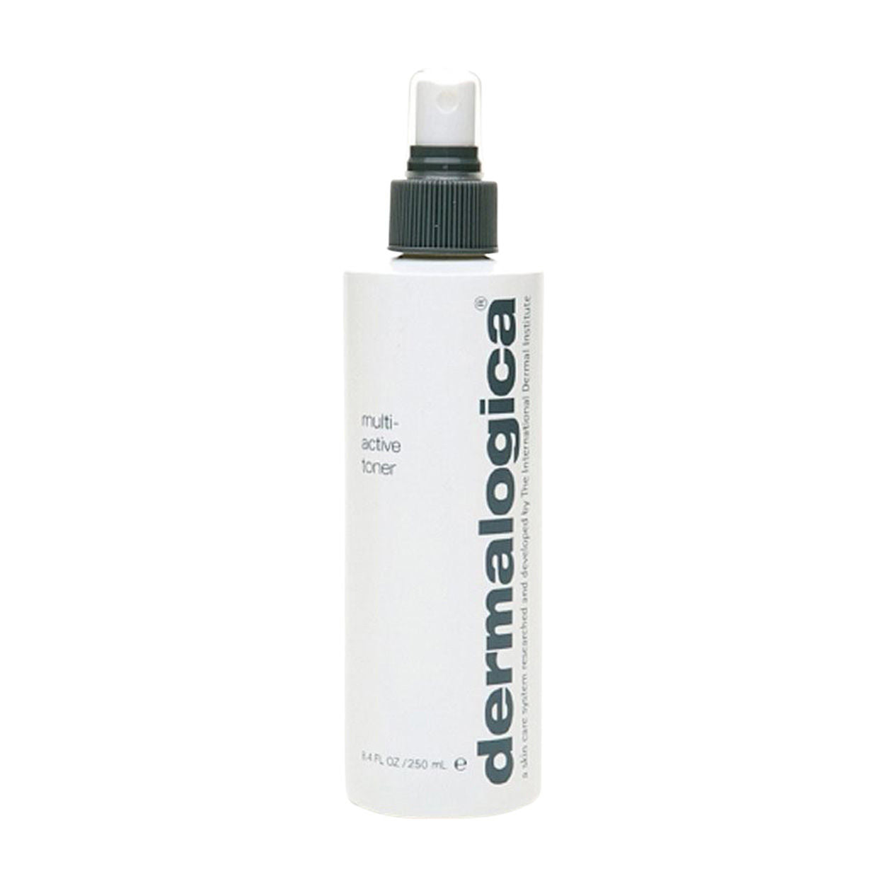 Dermalogica Multi Active Toner — تونر و میست | بررسی و راهنمای لیلیورا