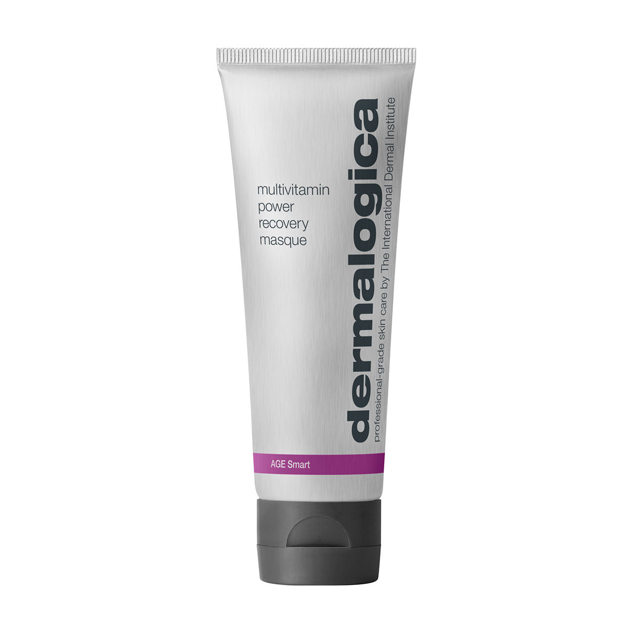 Dermalogica Multivitamin Power Recovery Masque — ماسک | بررسی و راهنمای لیلی‌ورا
