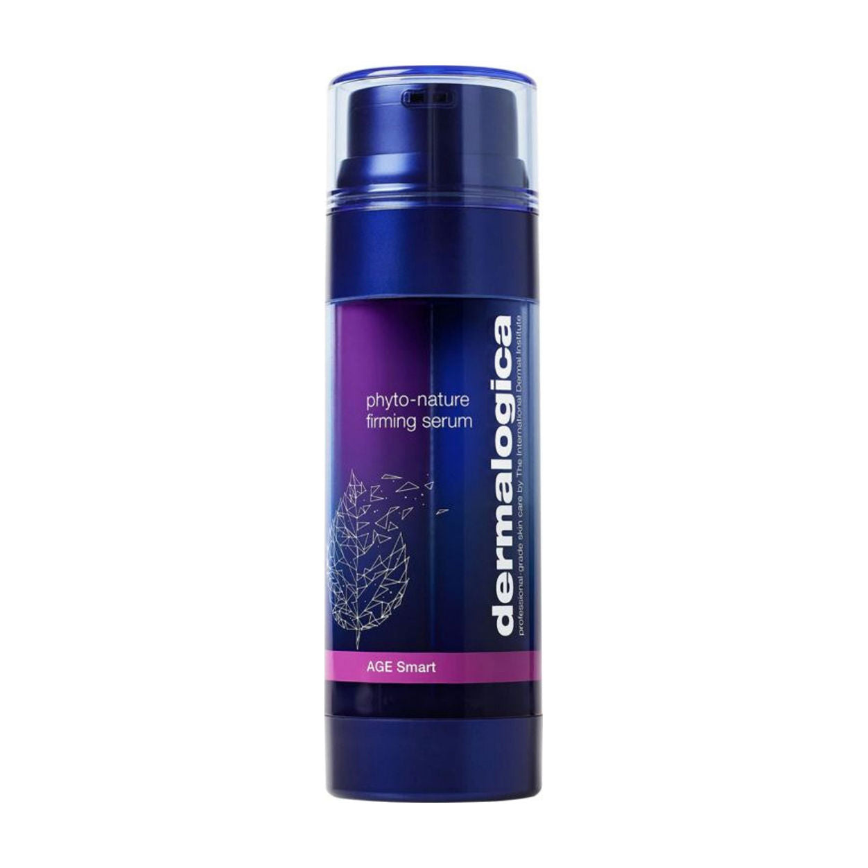Dermalogica Phyto Nature Firming Serum — سرم | بررسی و راهنمای لیلیورا