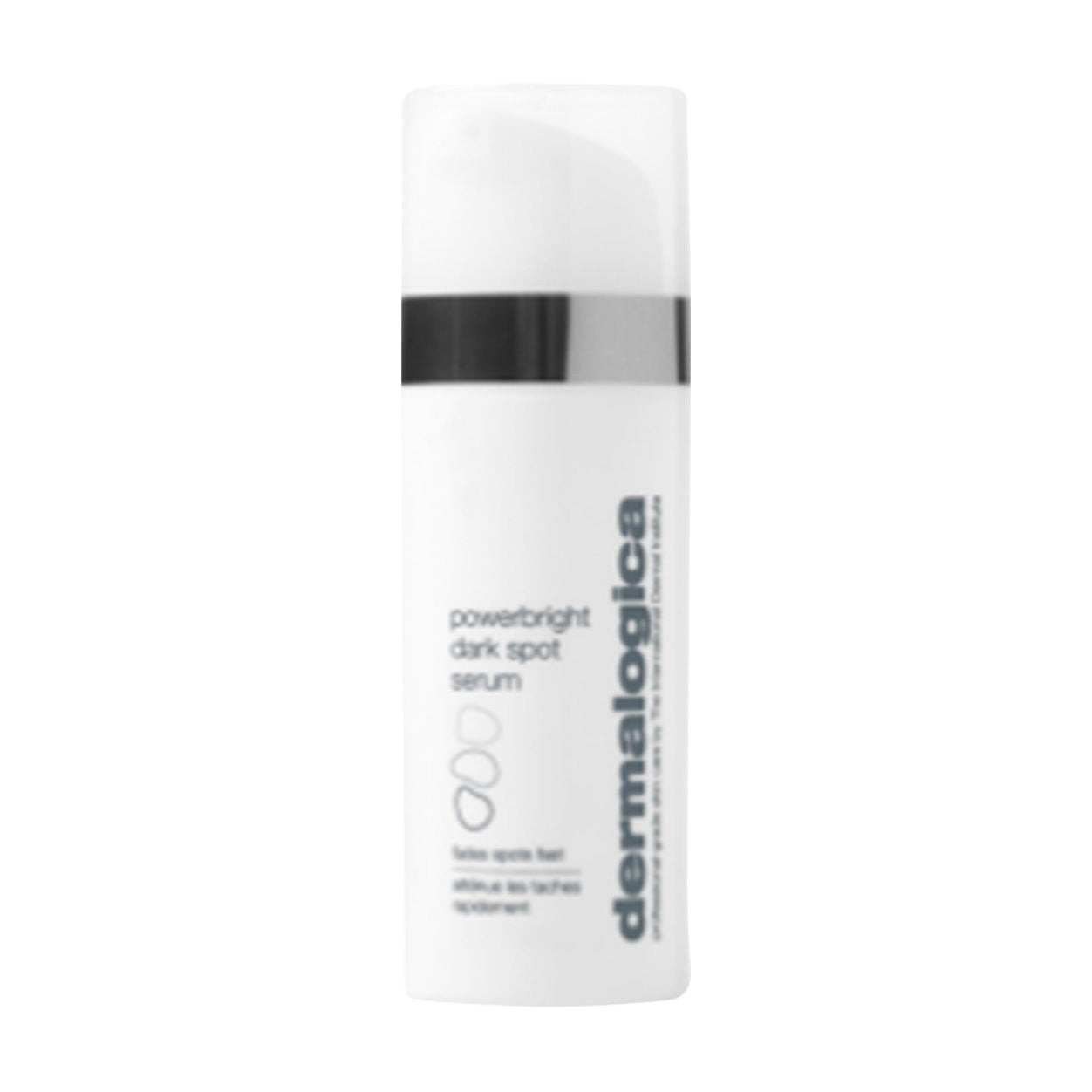 Dermalogica PowerBright Dark Spot Serum — سرم | بررسی و راهنمای لیلی‌ورا