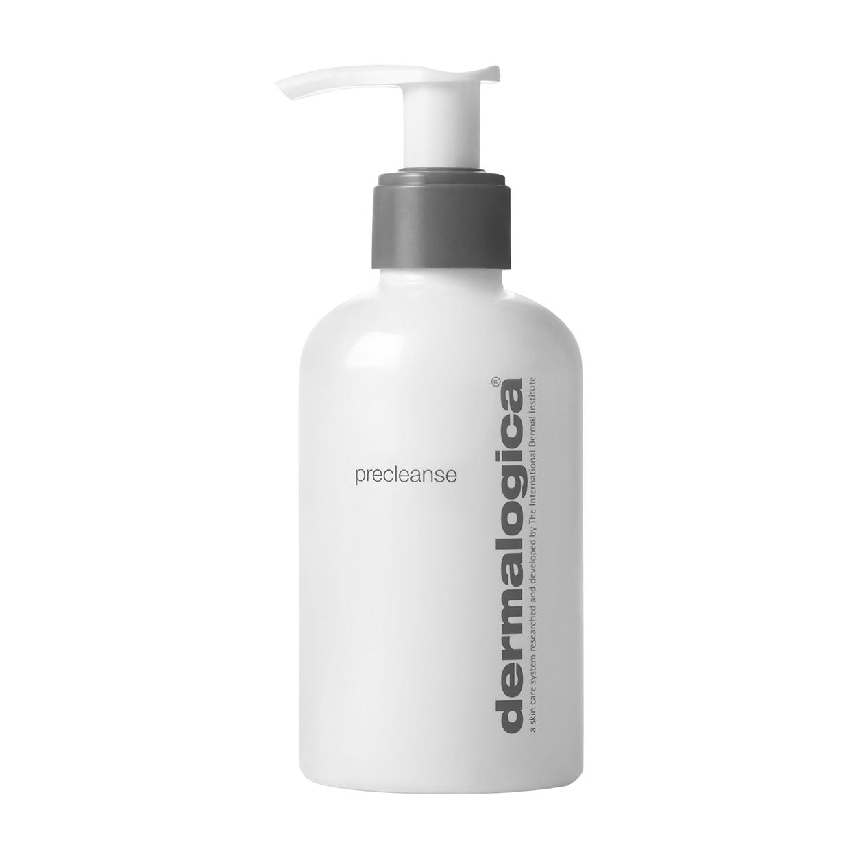Dermalogica Precleanse — پاککننده | بررسی و راهنمای لیلیورا