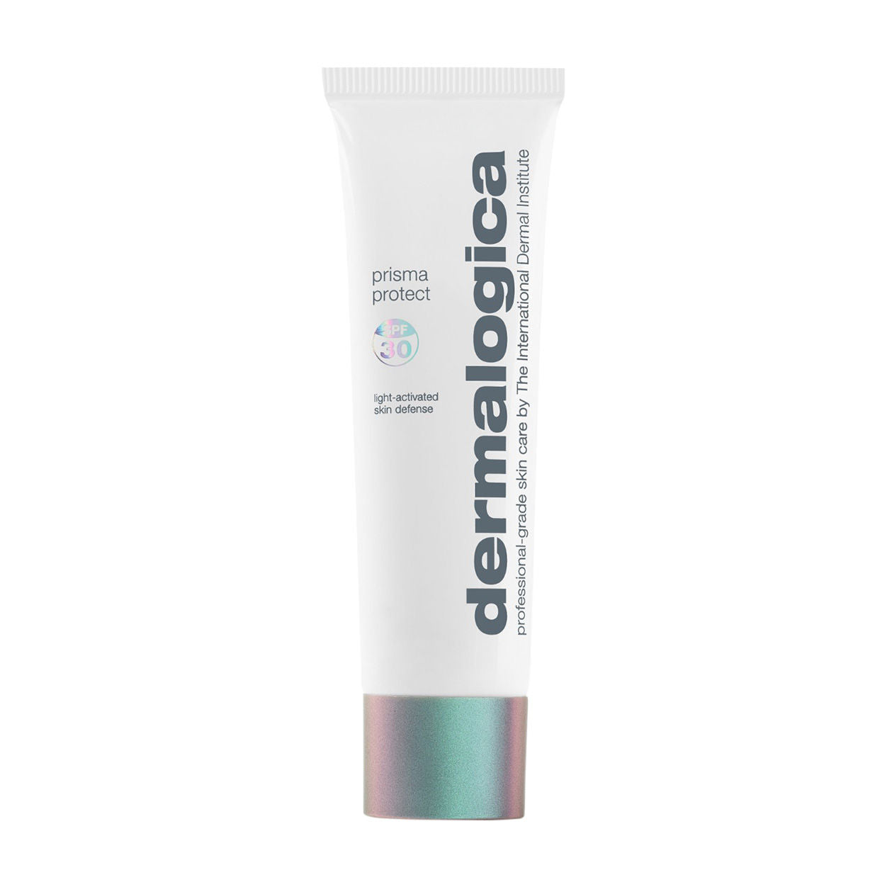 Dermalogica Prisma Protect SPF 30 — ضدآفتاب | بررسی و راهنمای لیلیورا