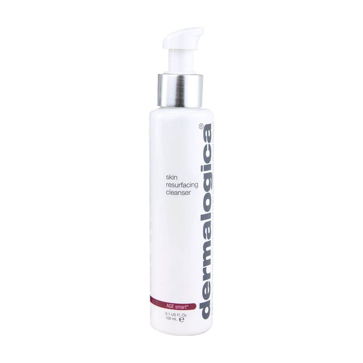 Dermalogica Skin Resurfacing Cleanser — پاک‌کننده | بررسی و راهنمای لیلی‌ورا