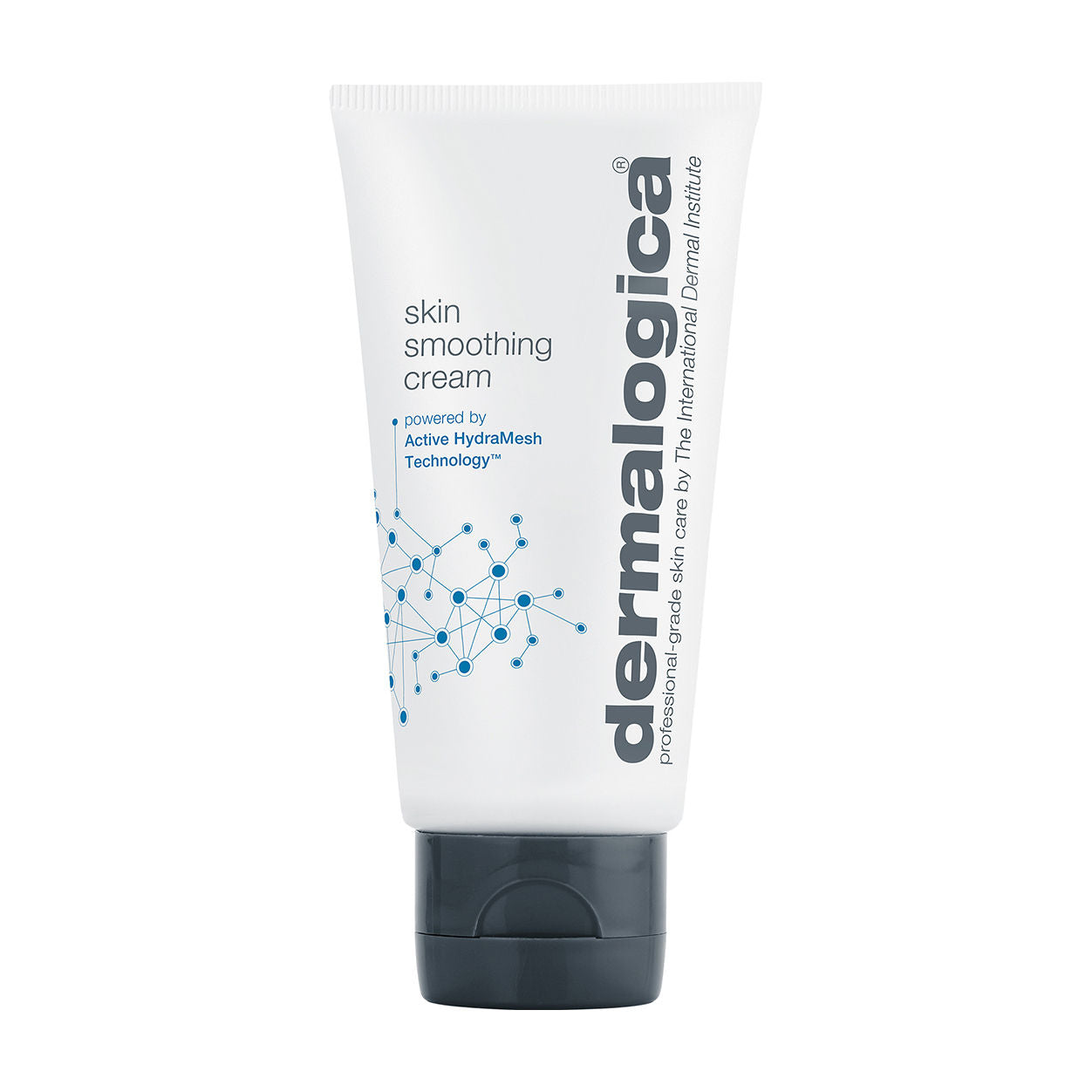 Dermalogica Skin Smoothing Cream — مرطوب‌کننده و کرم | بررسی و راهنمای لیلی‌ورا