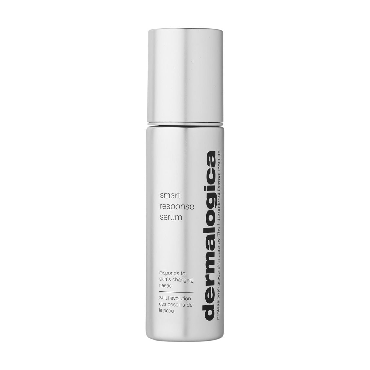 Dermalogica Smart Response Serum — سرم | بررسی و راهنمای لیلیورا