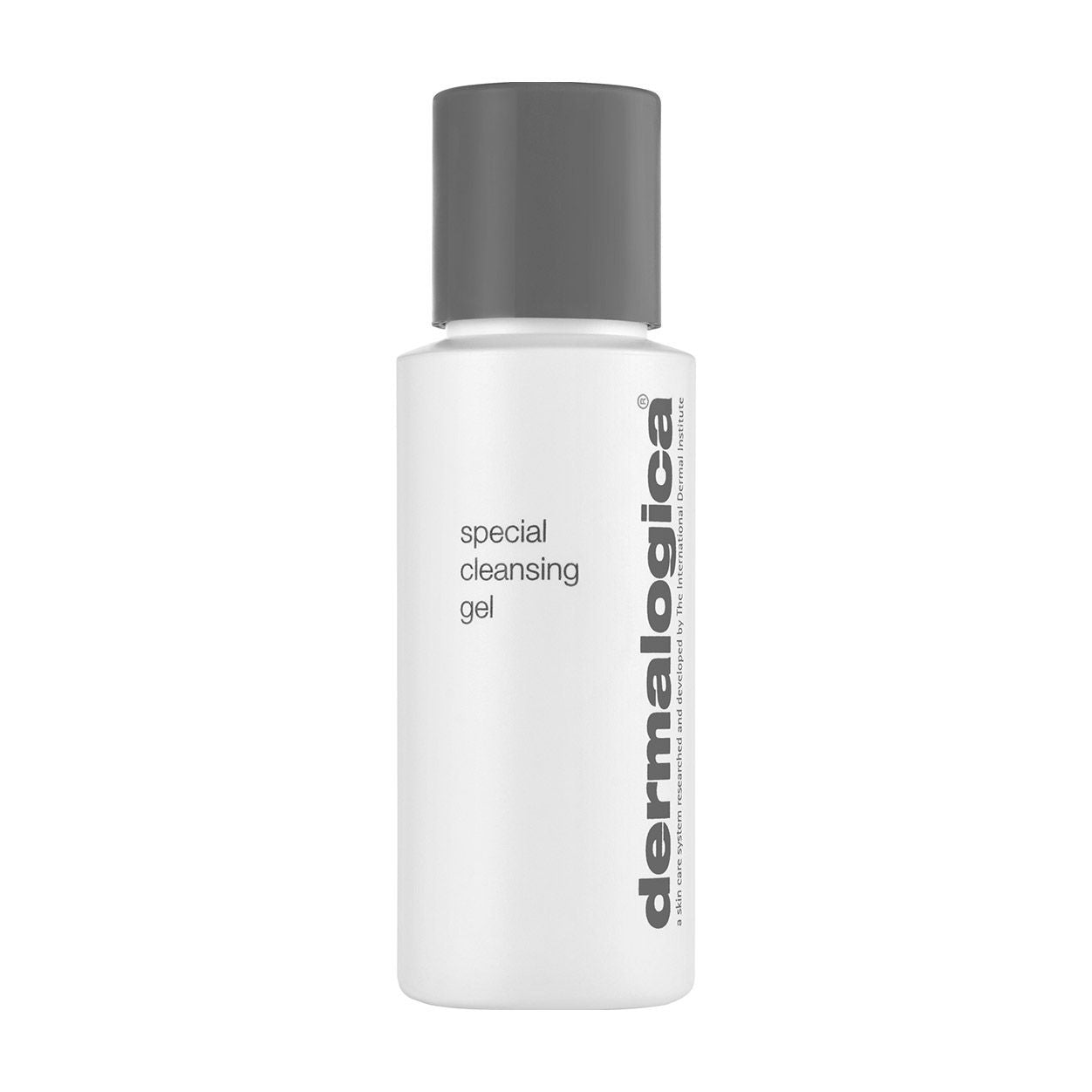 Dermalogica Special Cleansing Gel — پاککننده | بررسی و راهنمای لیلیورا