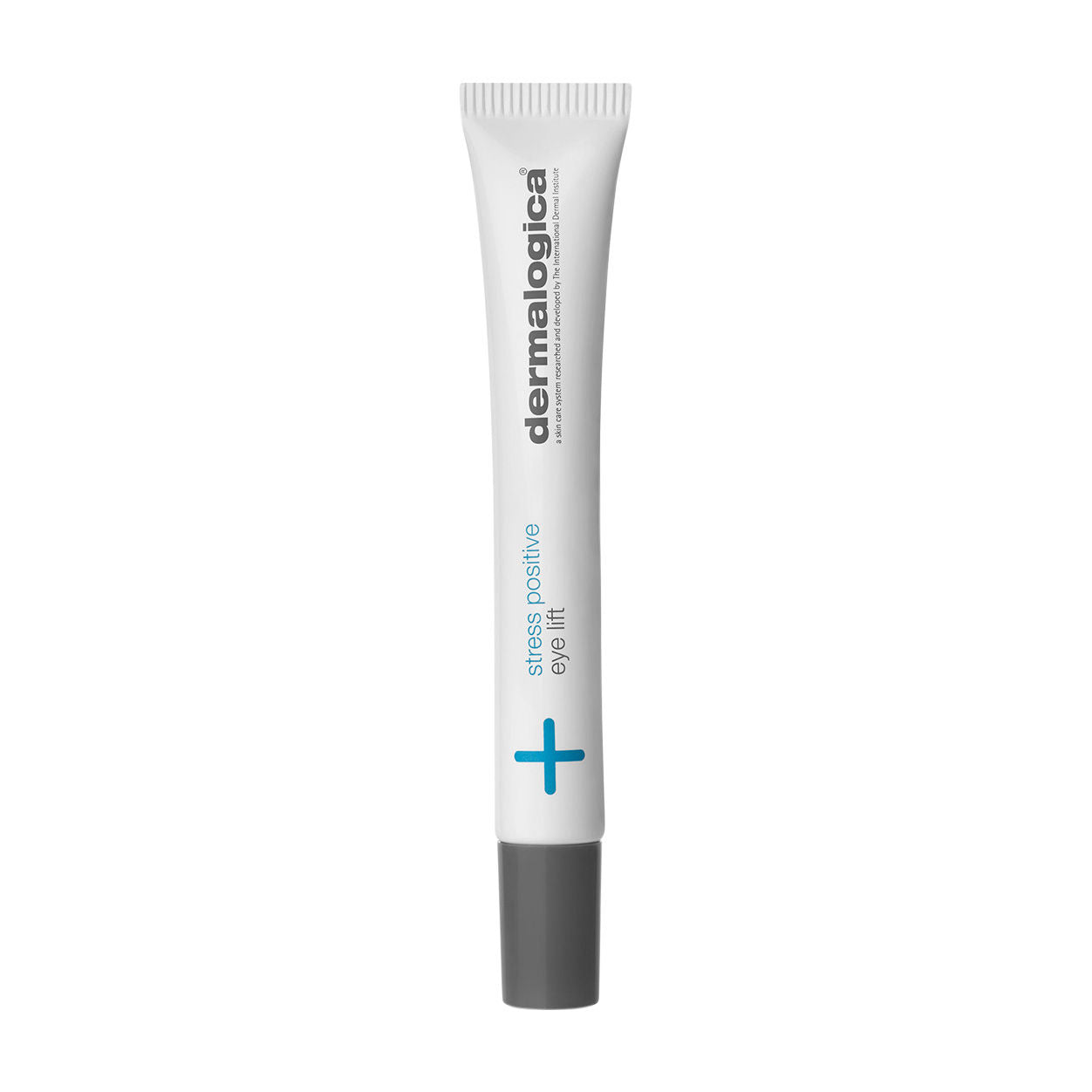 Dermalogica Stress Positive Eye Lift — مراقبت دور چشم | بررسی و راهنمای لیلی‌ورا