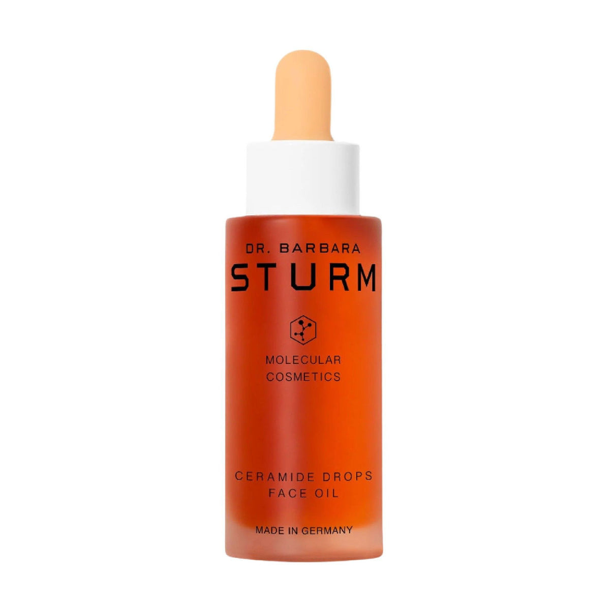 Dr Barbara Sturm Ceramide Drops — سرم | بررسی و راهنمای لیلیورا