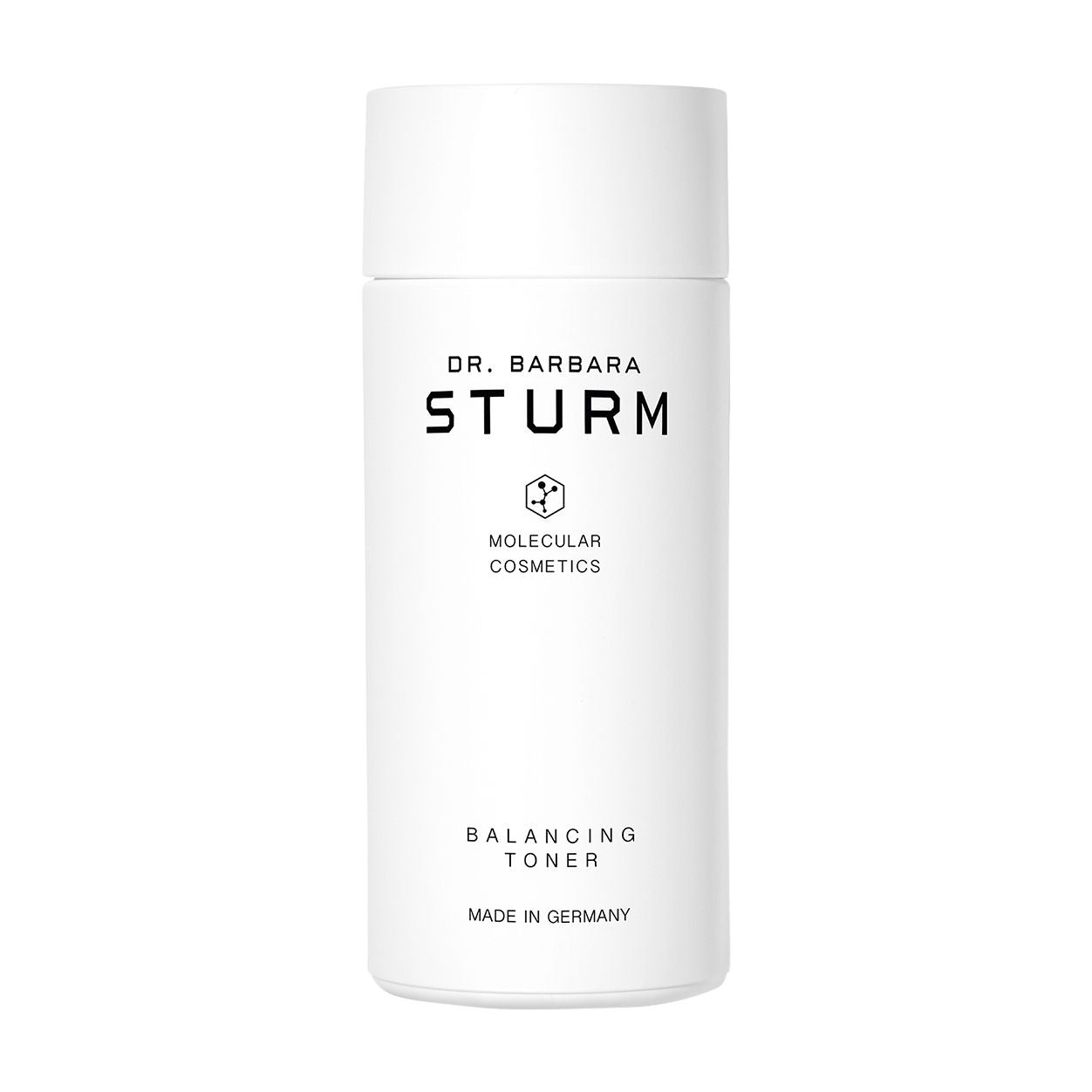 Dr Barbara Sturm Dr. Barbara Sturm Balancing Toner — تونر و میست | بررسی و راهنمای لیلی‌ورا